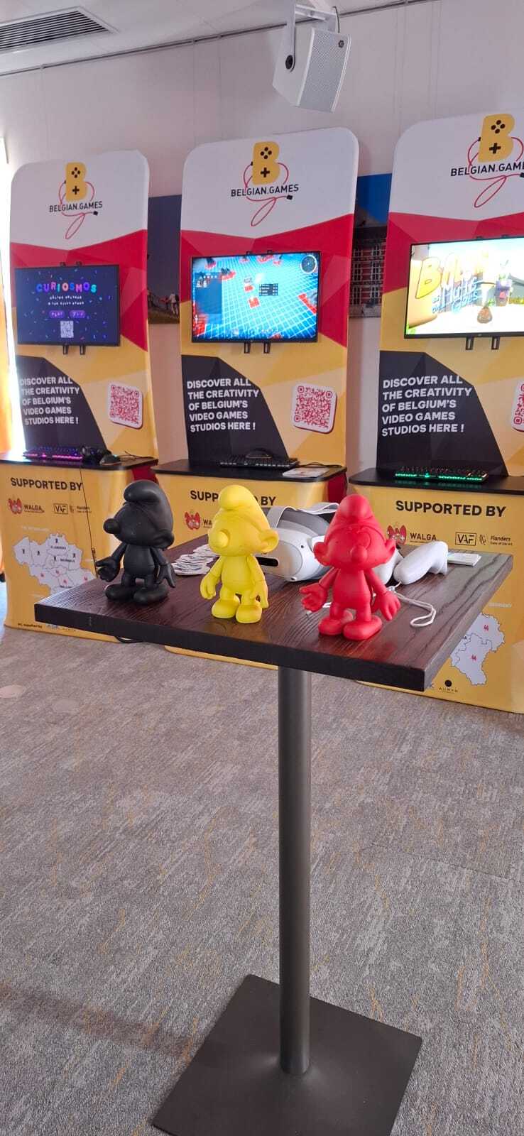 01d9c3a0-153d-40f3-a861-90f4b7230386-1