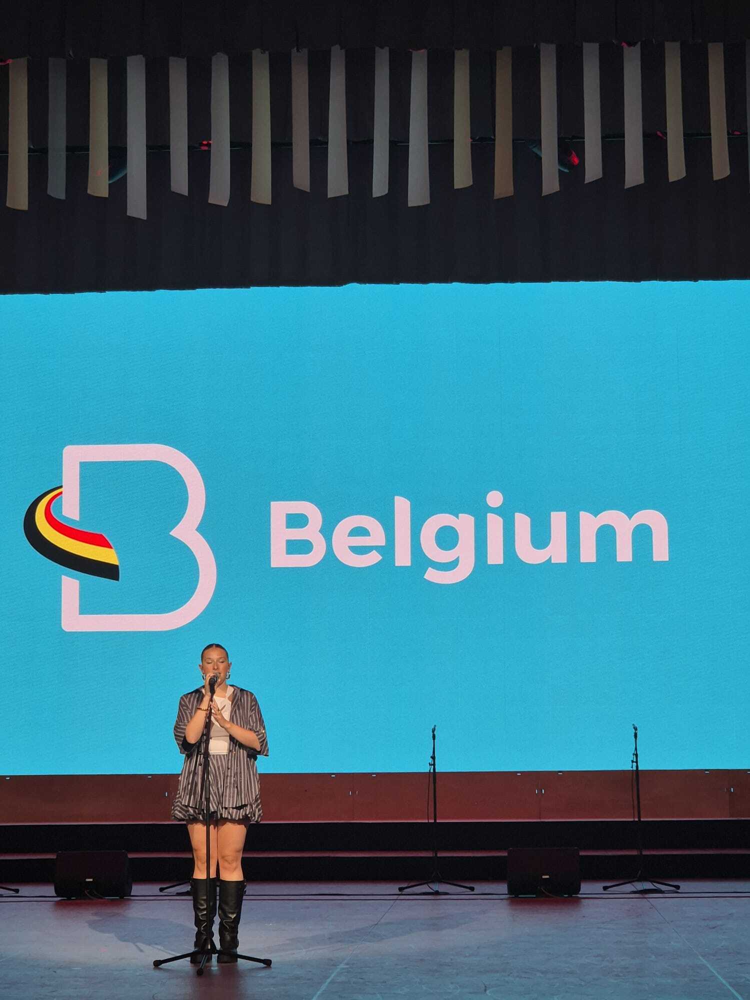 045de15a-e467-463c-ad7f-d1fabe798b12