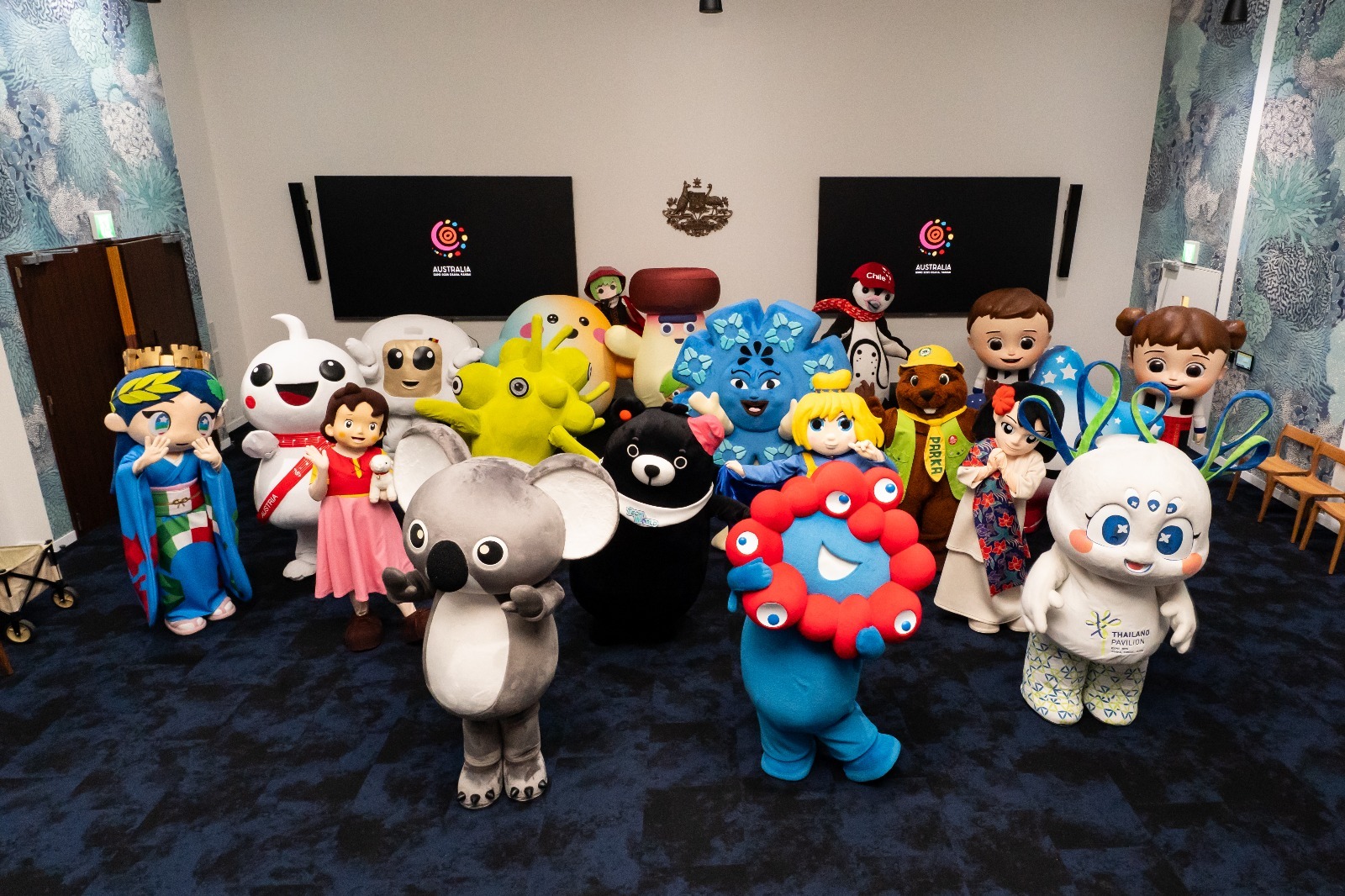 0560a4de-fc60-4f68-9c55-f57c15f75a51