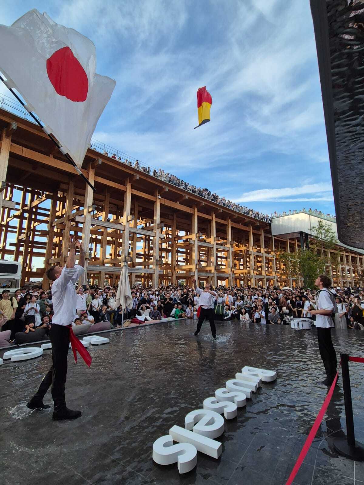 05e74408-849f-4be9-a2ad-951b3ddb26ee-1