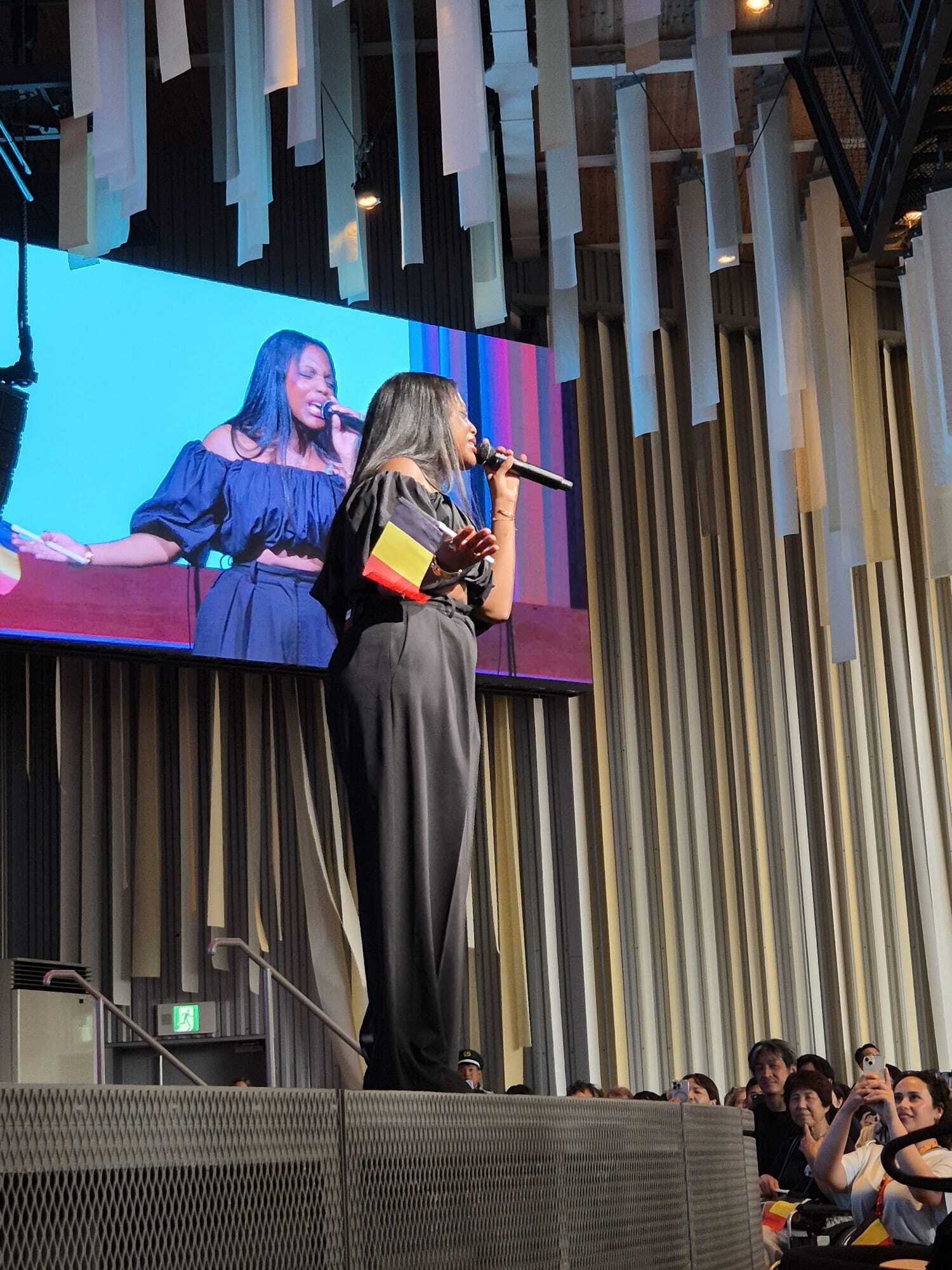 05ee7019-9572-4ecc-bd57-d361a3ab6557