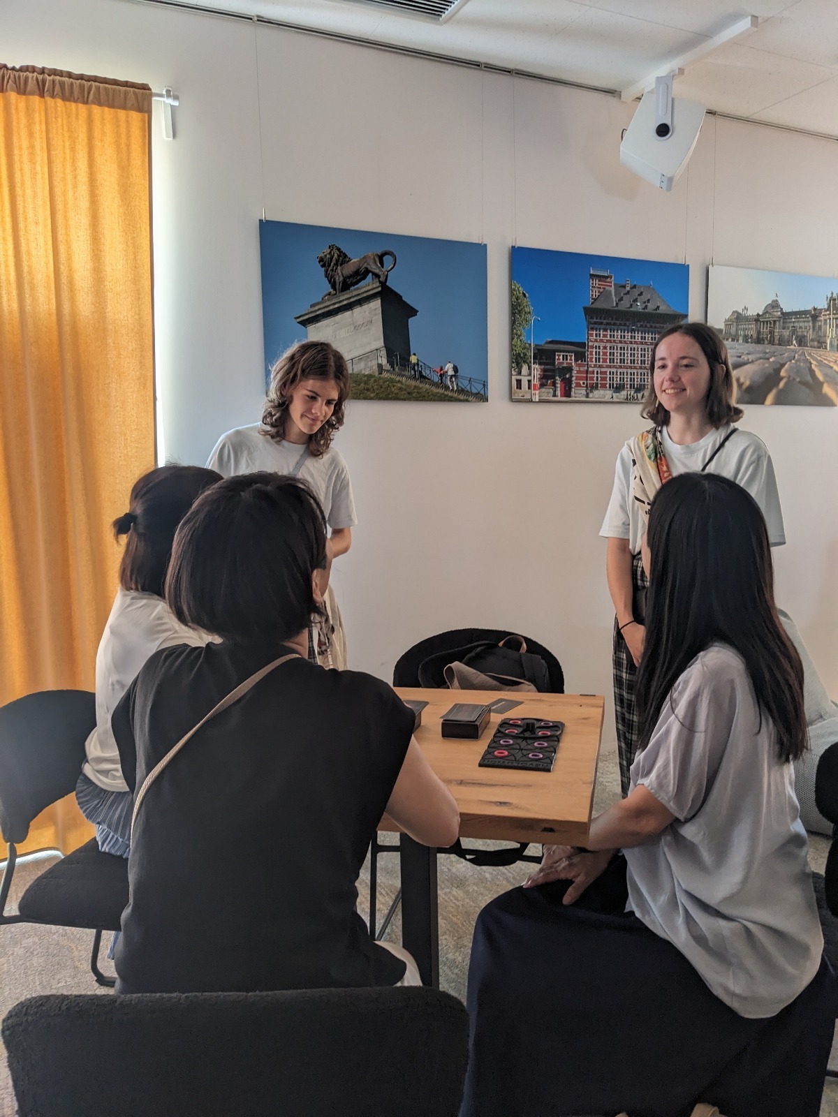 06dc8439-f101-4fdd-a2d2-6950c335e9b5