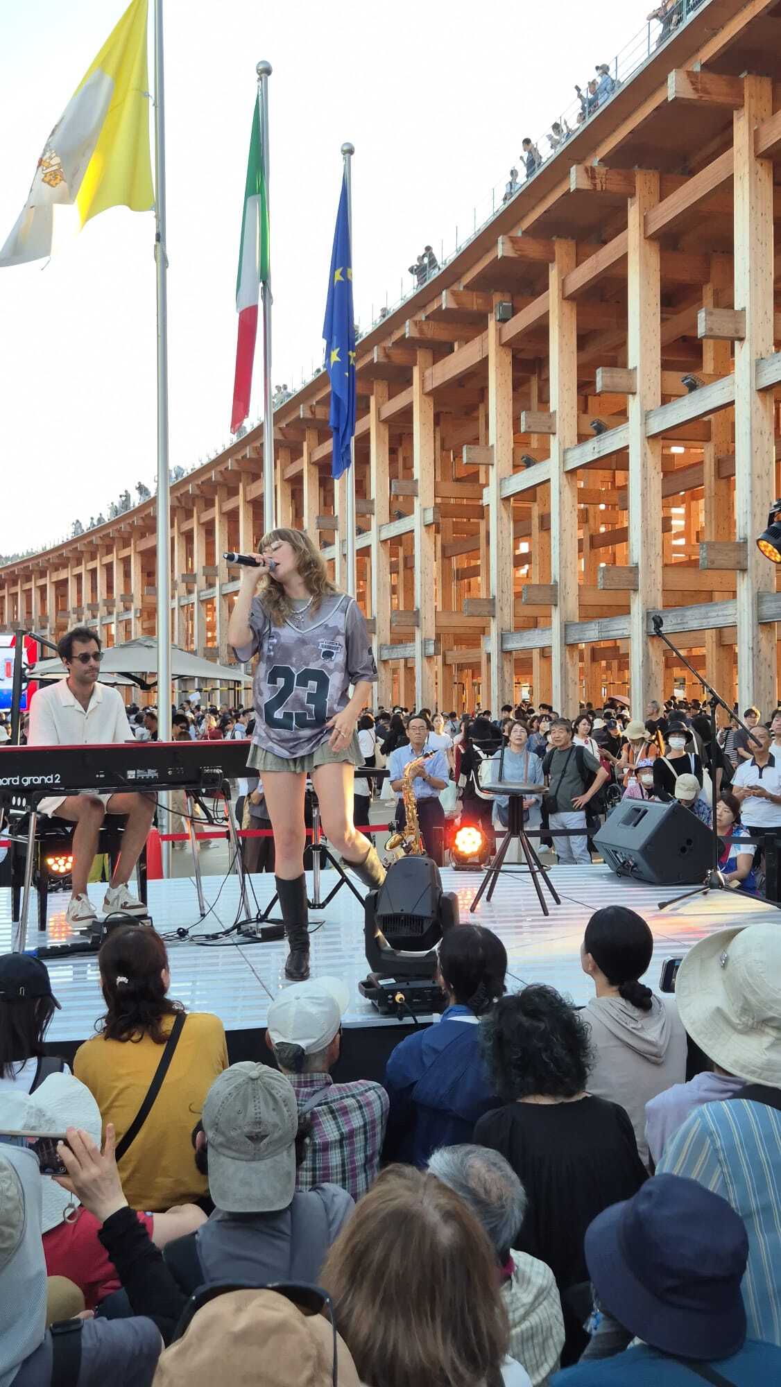 0a668dfe-b7e5-49c0-8455-0e210088b9b6