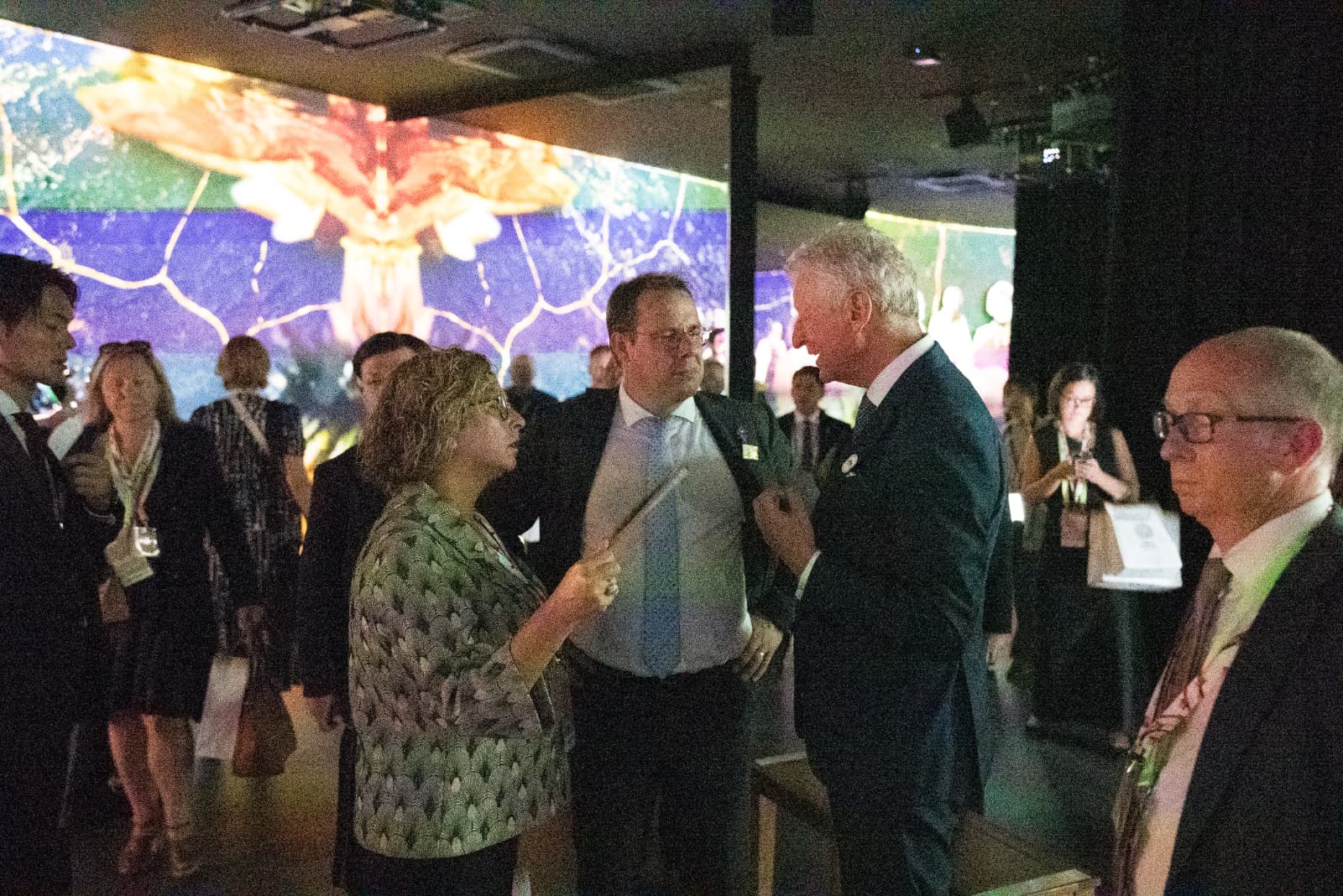 0a91c438-b87f-4f4c-a791-1912f3270d4b