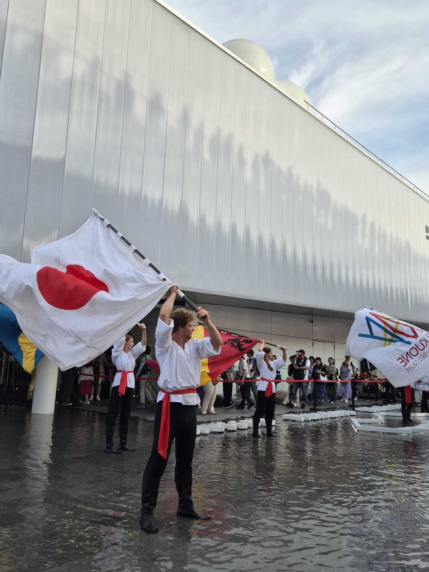 0ac0e8e1-1c2f-4dcc-88bb-308dd4ef97d1-1