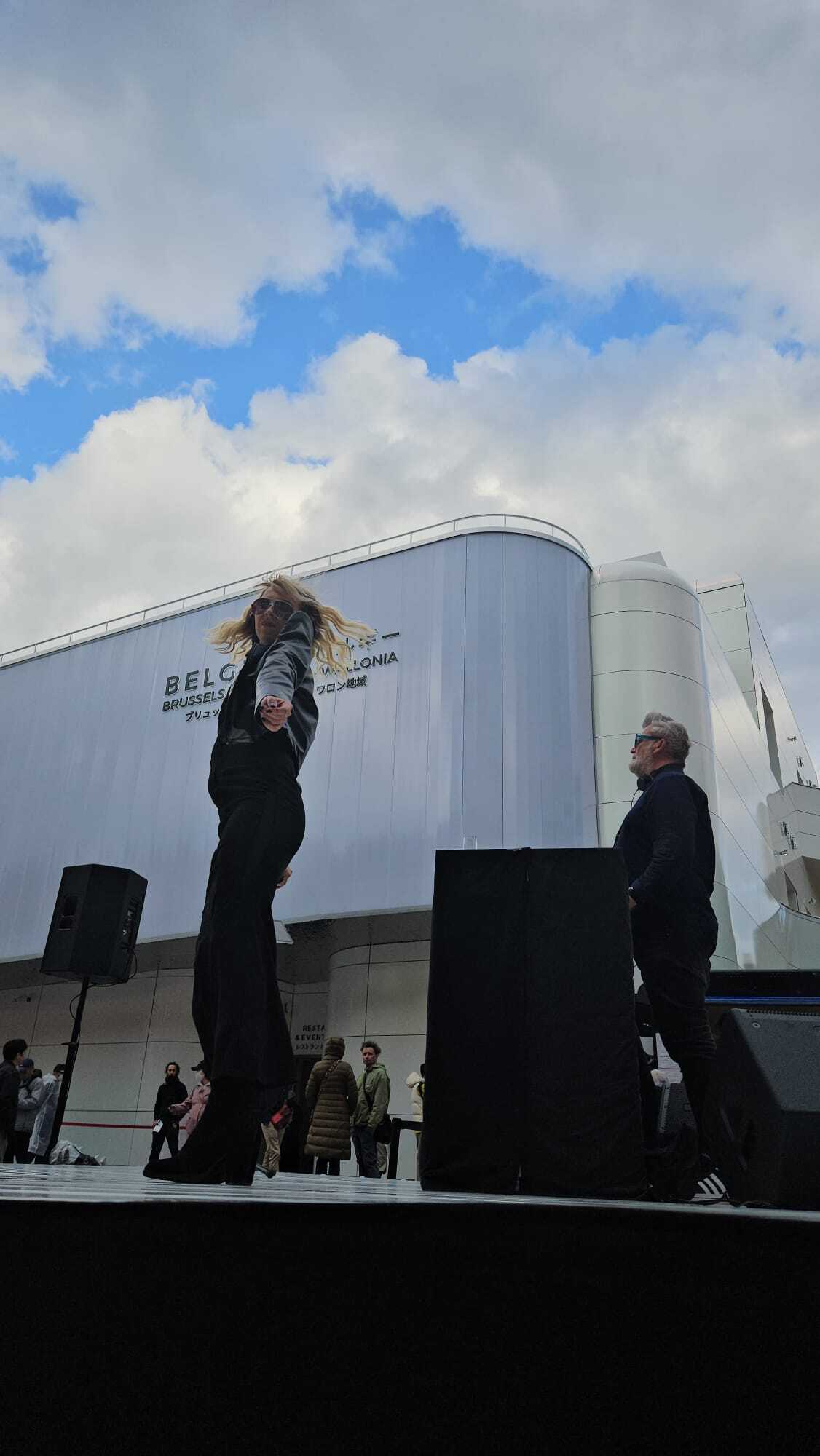 0c311bdf-8450-4c46-970a-530e4b63d060