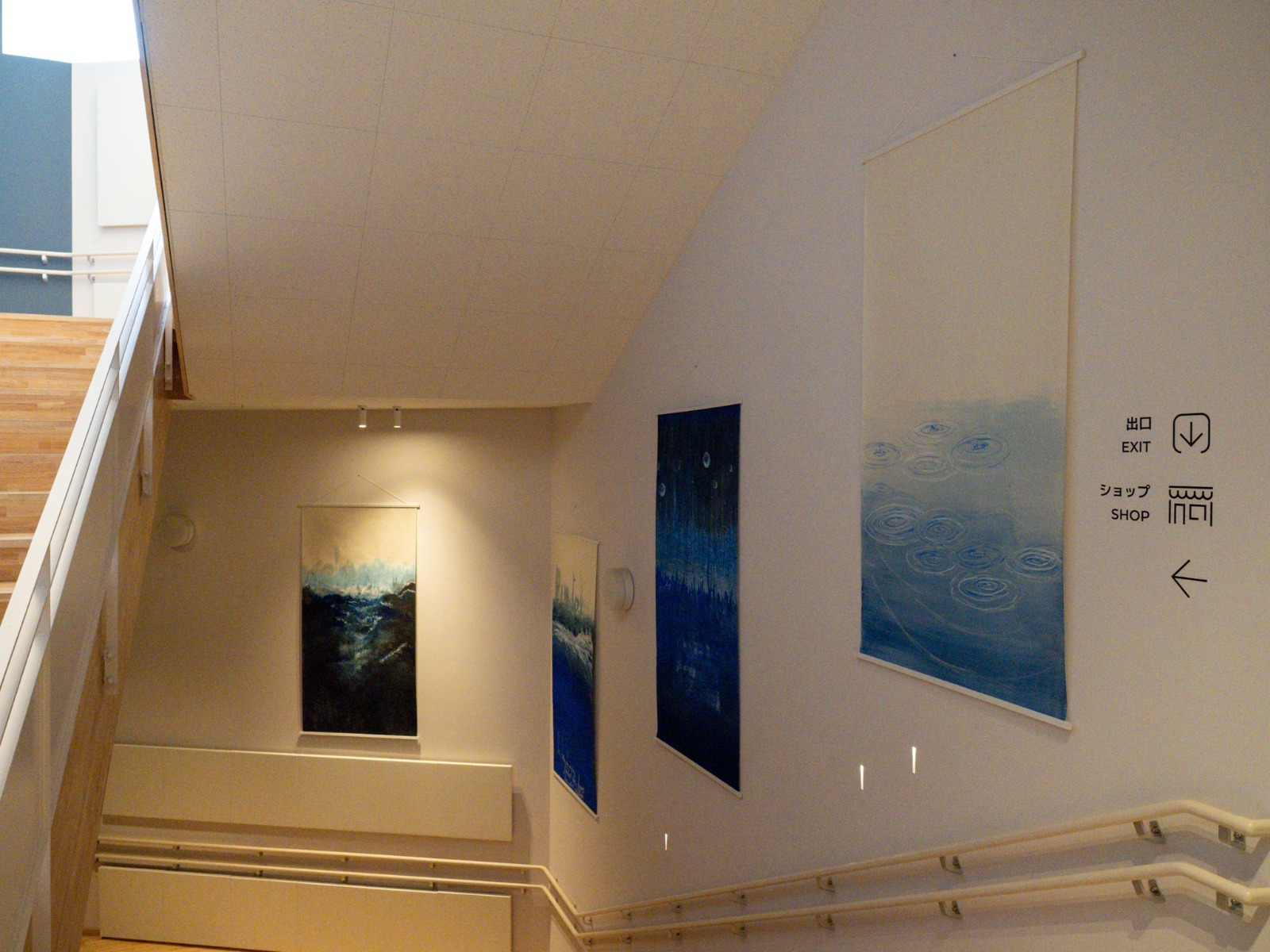 0e58b4c2-0848-4e72-85db-b97e5ed07ded