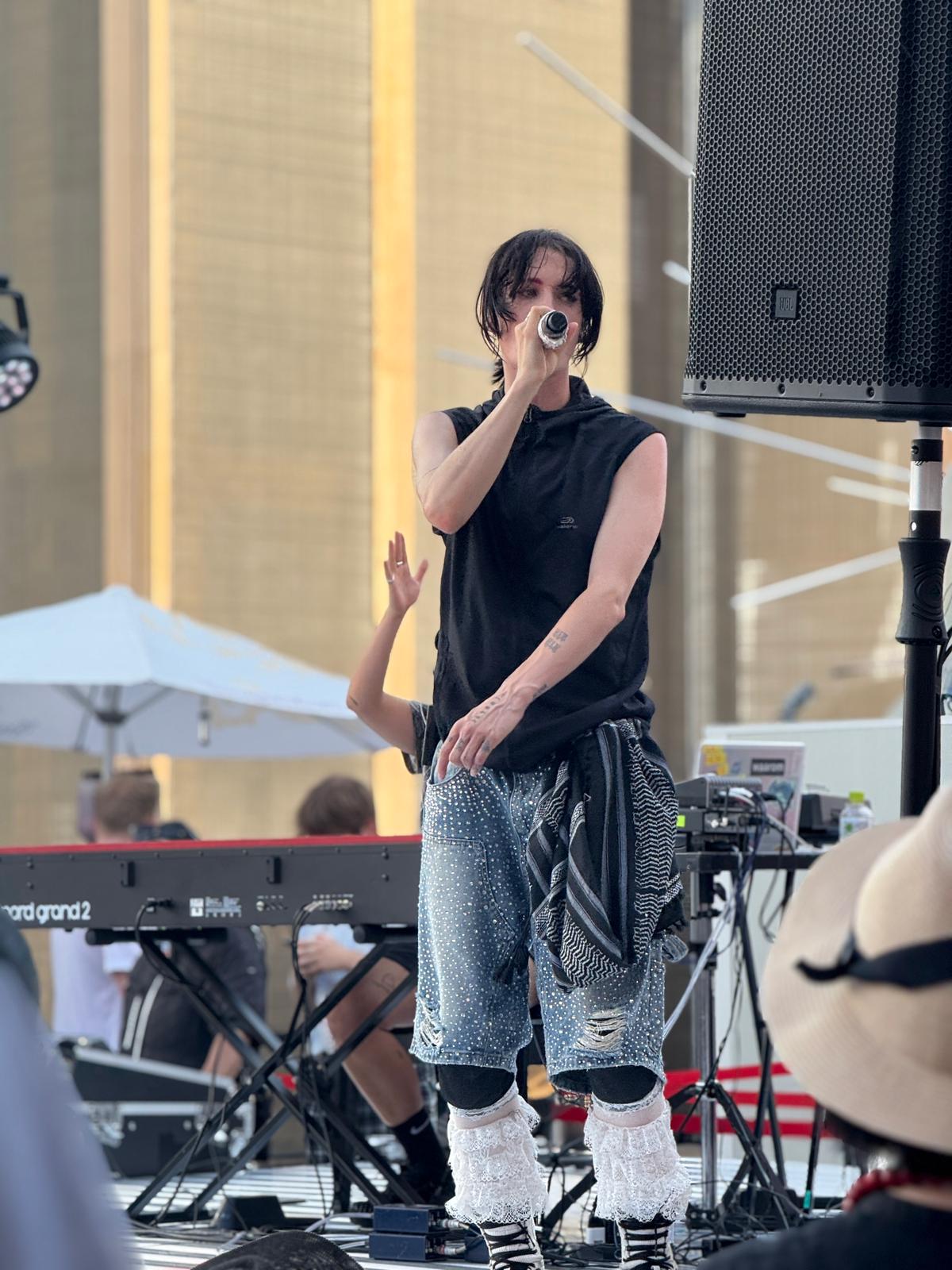 0ffdfd67-1e23-4934-96fc-655cd687d56e