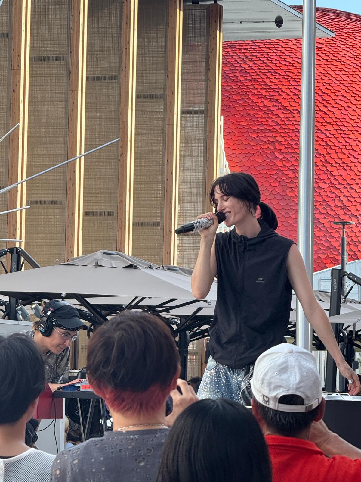 100412ac-84fc-4c32-881d-88d7bc5a82c9