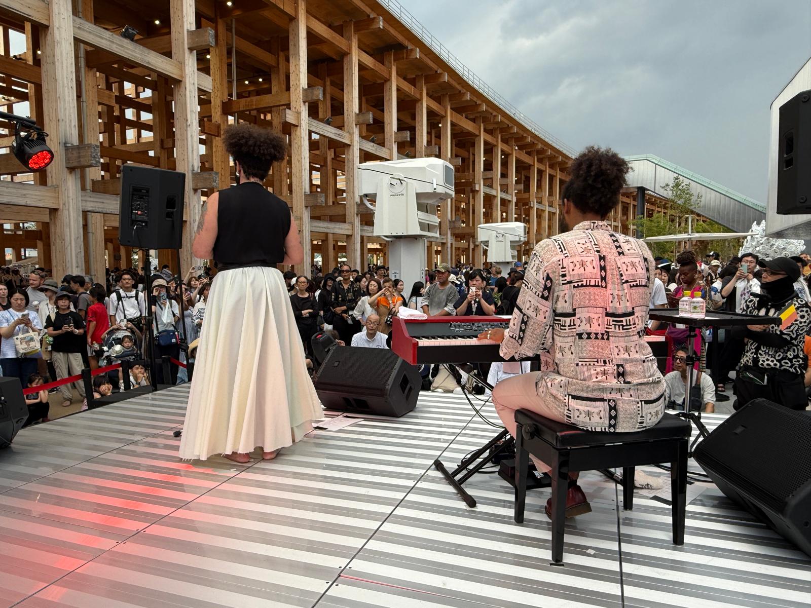 11e90bb9-b1eb-4dea-aa83-8a7d131e2968