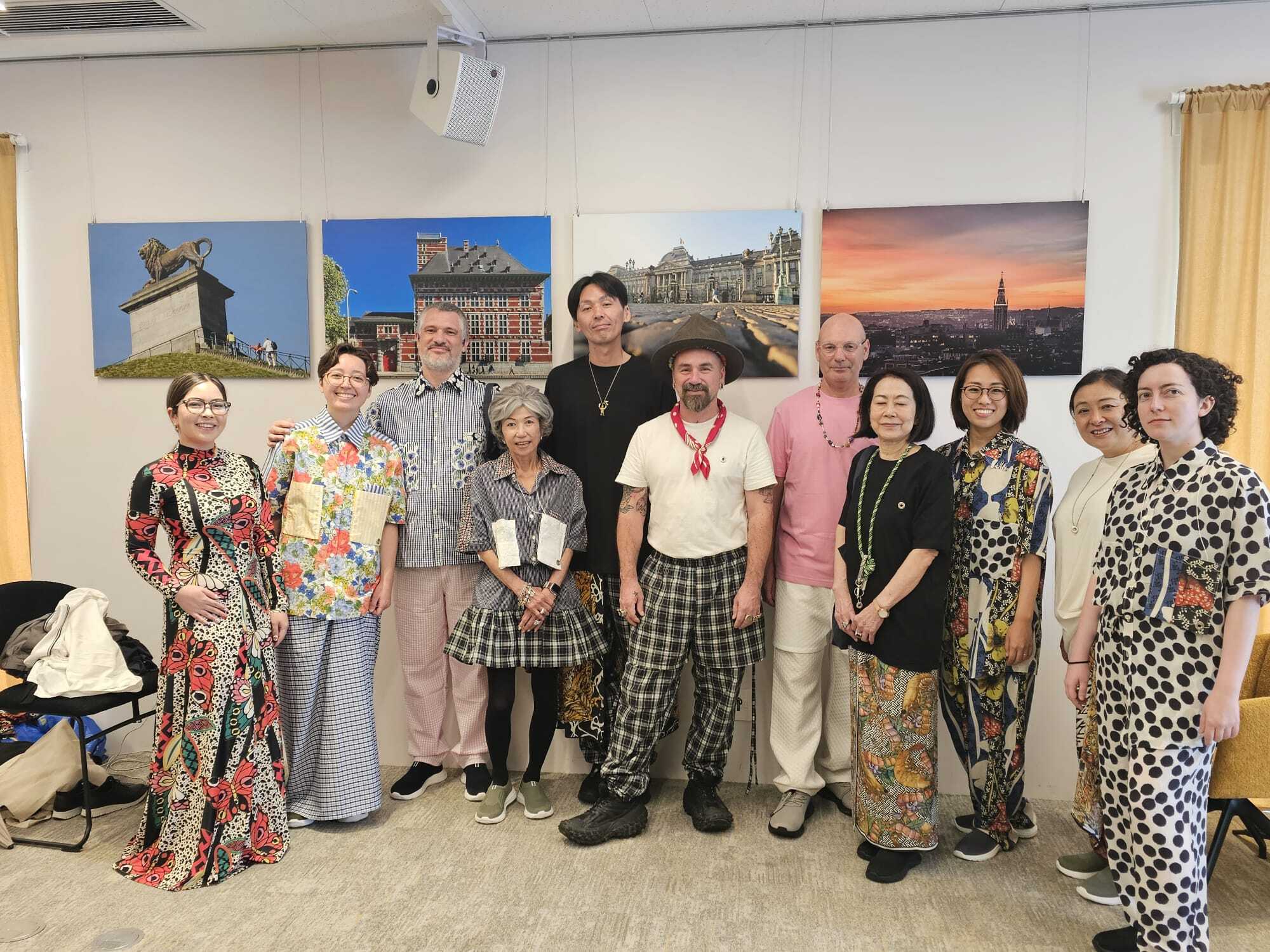 136dfb6e-f4d9-4959-bab7-e7a9f1344ed5-1