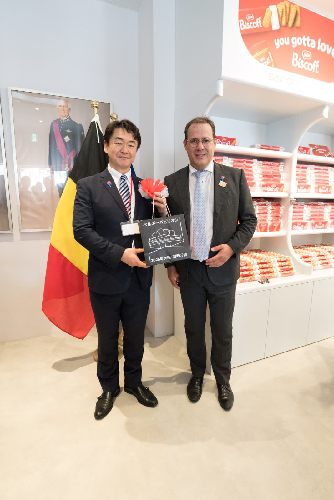 15c60b14-e8da-4874-8597-ba5ff6079a86