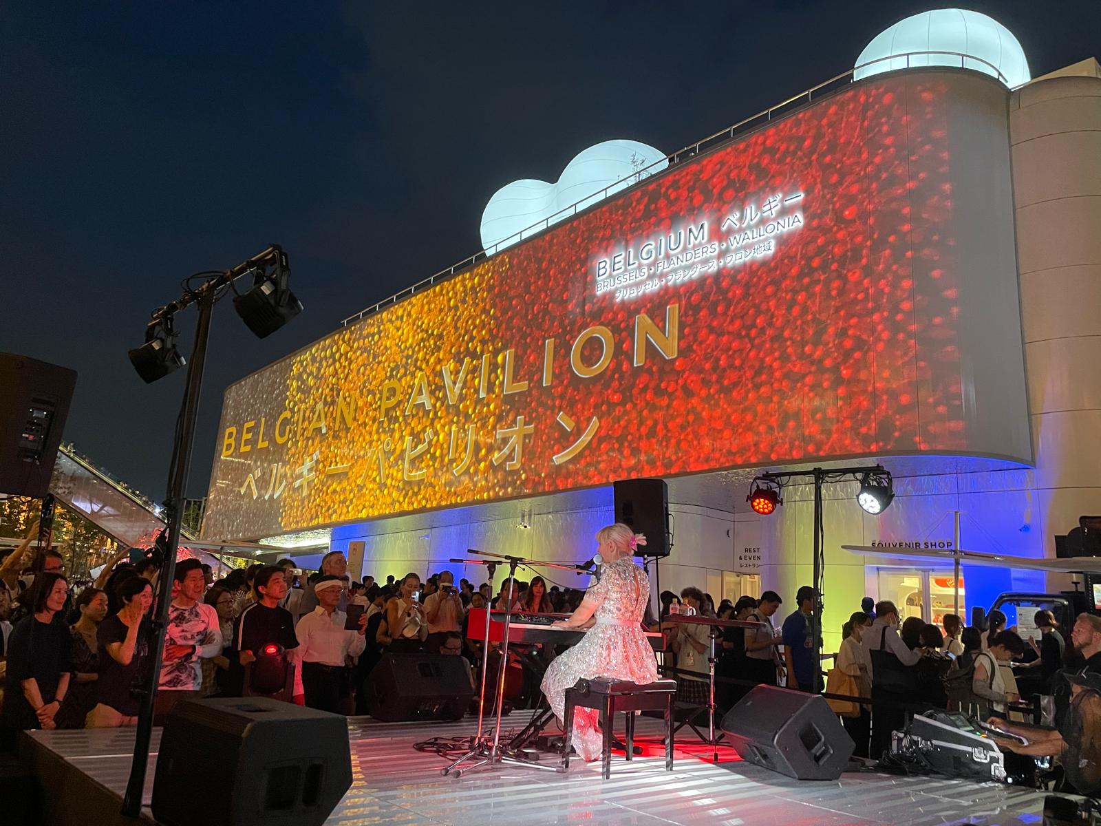 17024143-7cbf-47ad-91fd-945fcb3a3064