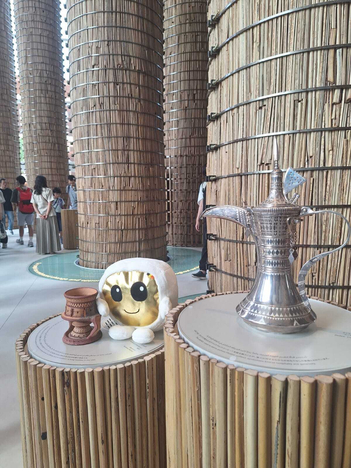 19acfc85-301a-43fe-abd3-5a7762c56dd8