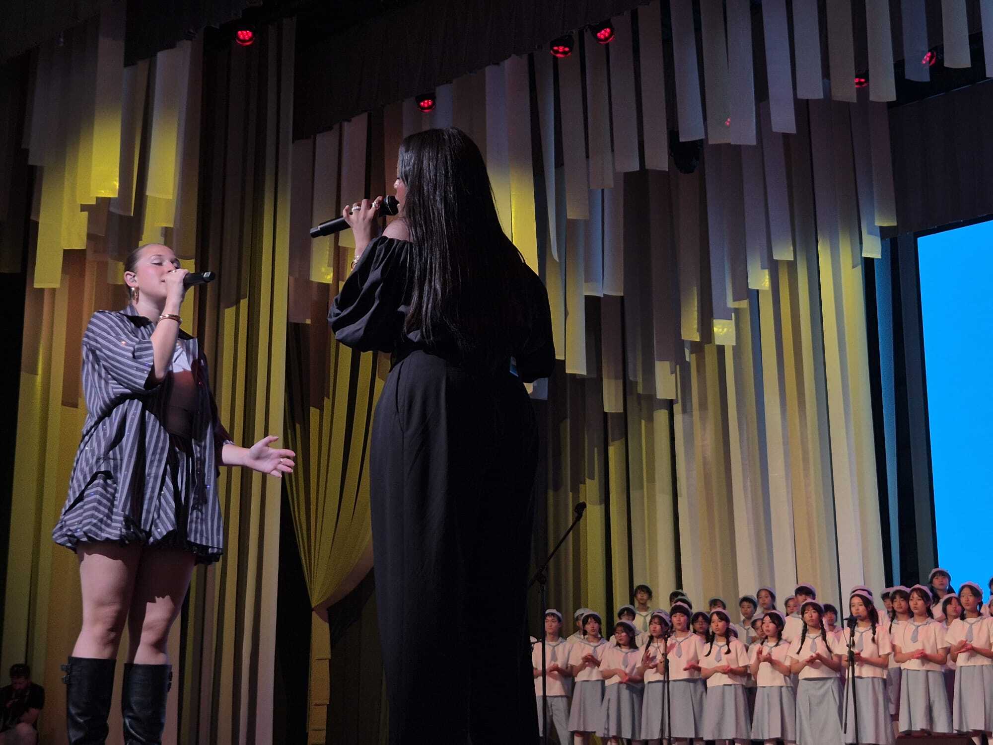 19f8c7f1-1f09-41a0-8623-8068946480a4