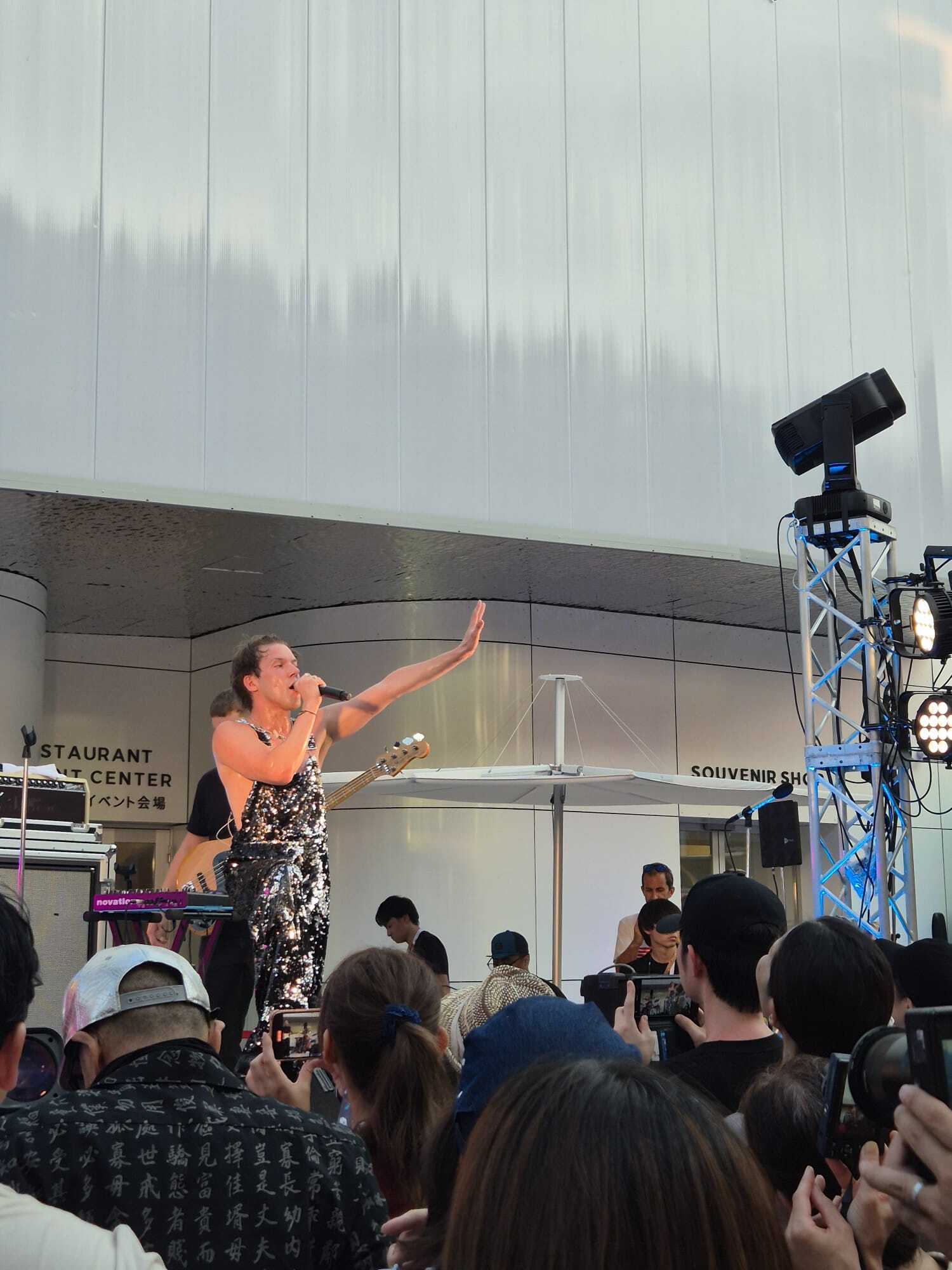 1afac421-f656-4304-87ed-46611548ea05