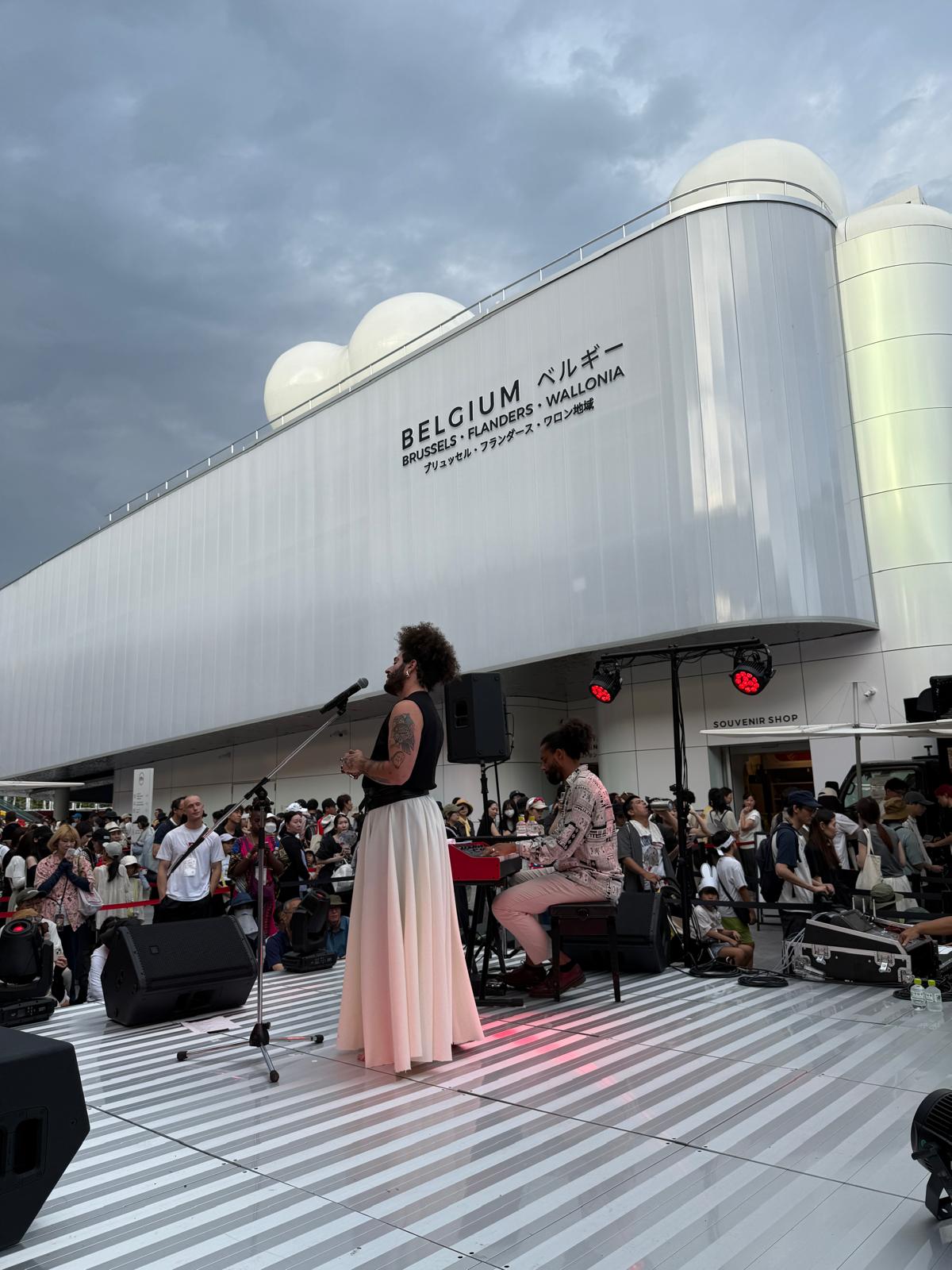 1caad7c0-33d2-4fc7-9575-1cbeed3ab272