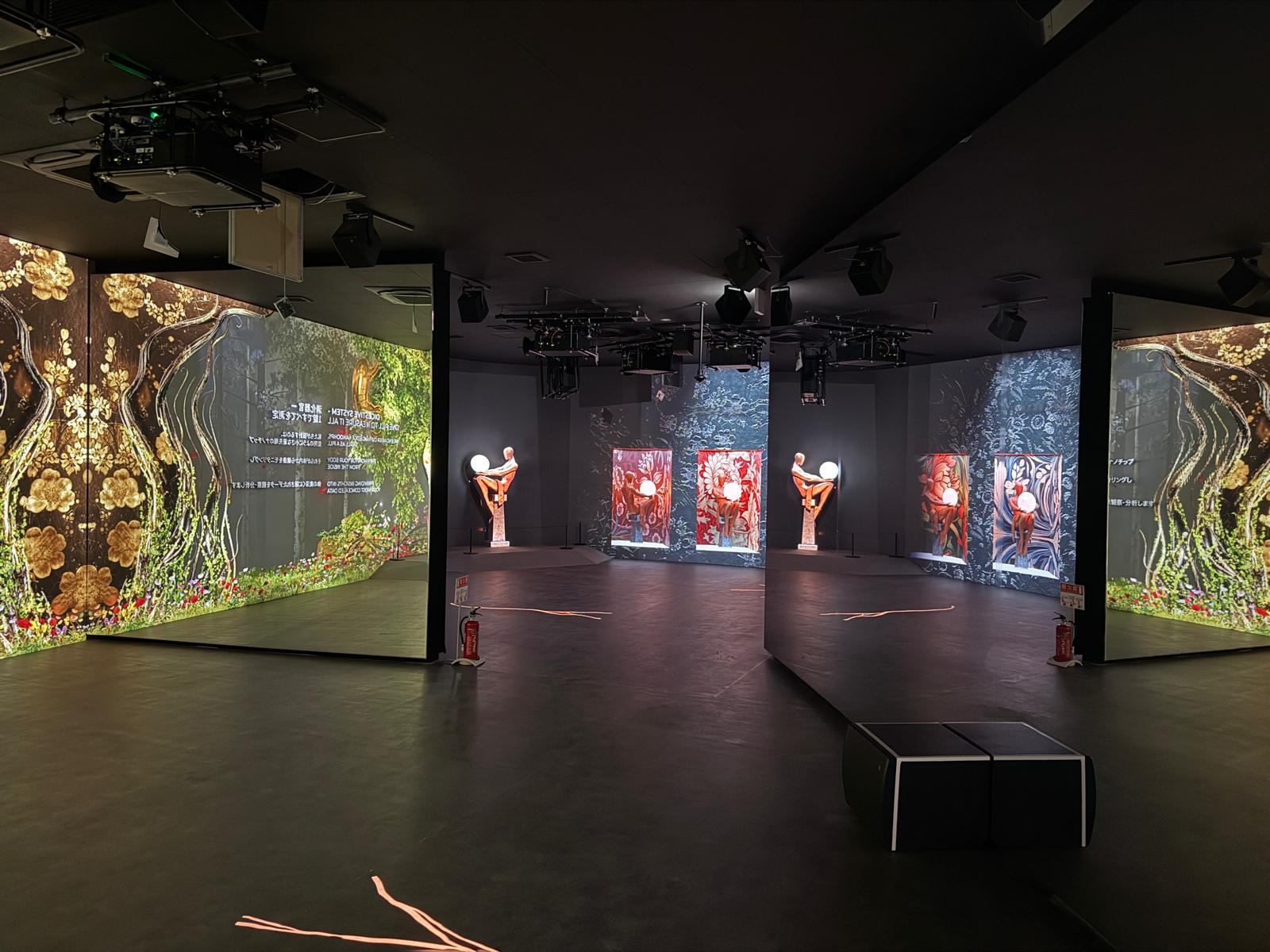 1d00dbaa-6f9b-40a2-ac25-d86e131316ec