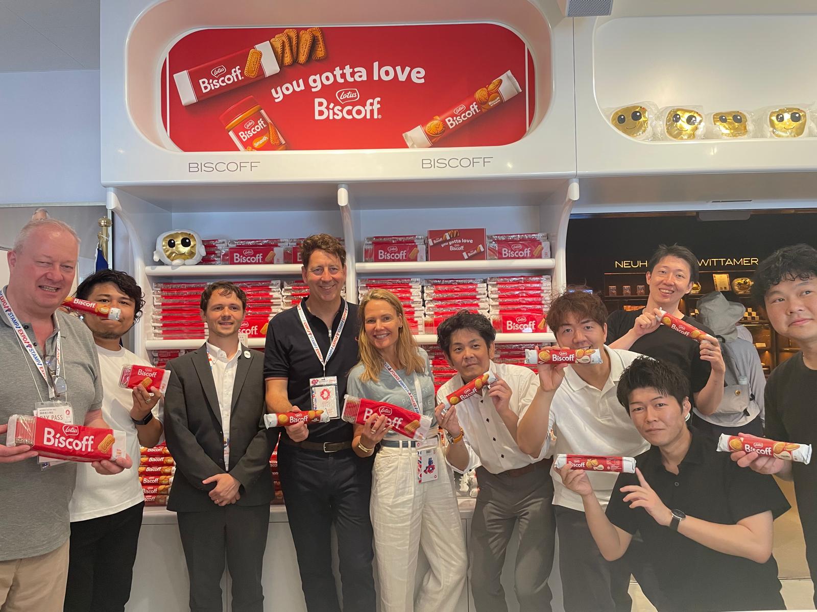 1db181e2-5202-4a5f-999d-b93d6038fb72