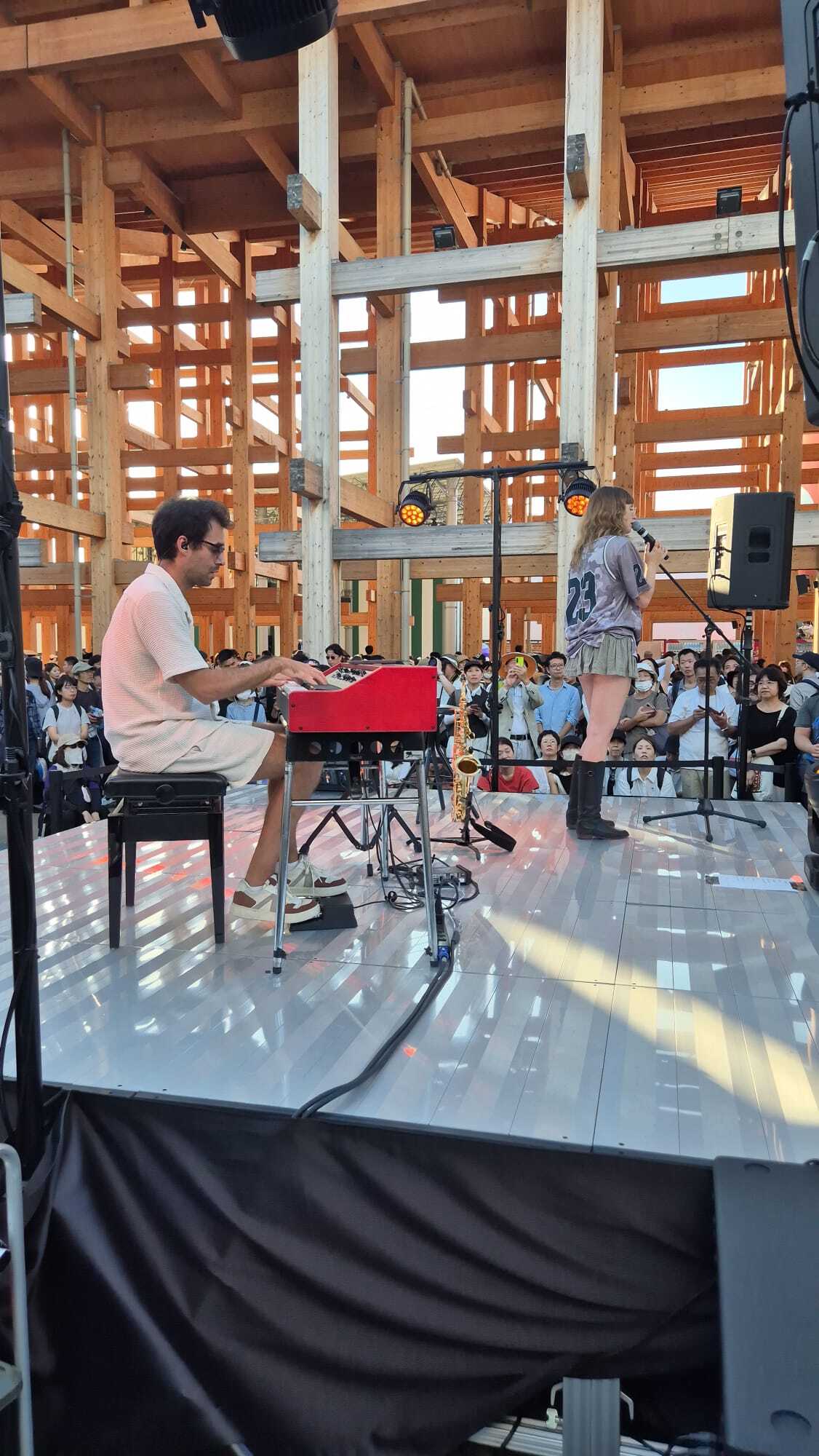 1f03806a-d256-4d80-b3dc-20a0b9f718aa