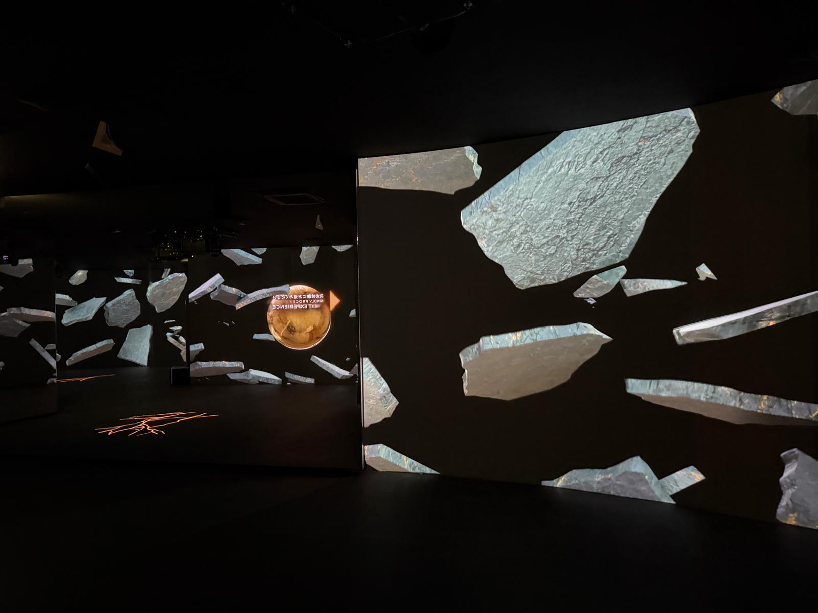 224a7aec-98ea-4eaa-8518-f40a71331bd5