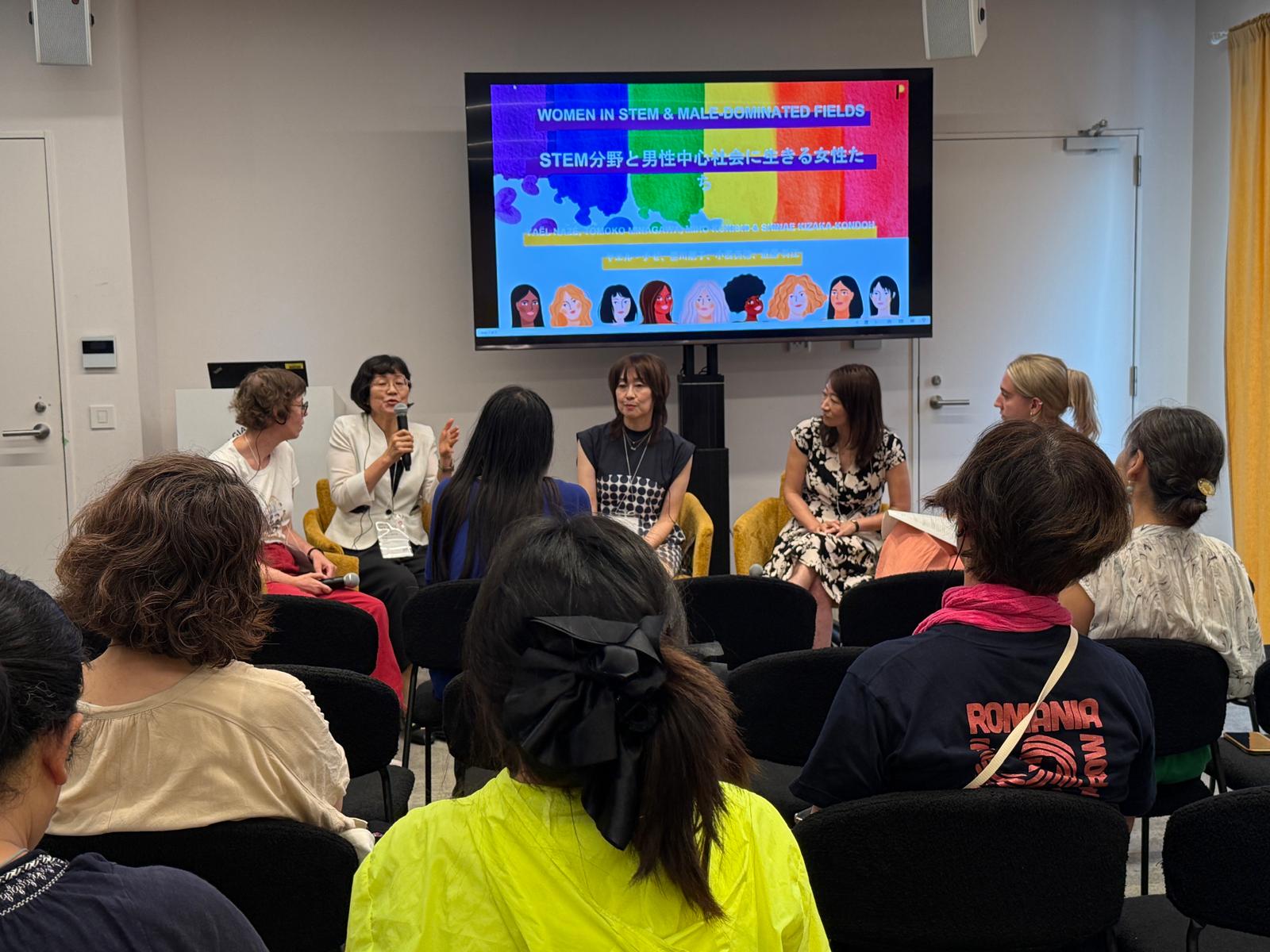 24b6a1ff-4204-4e5b-9abf-538190c29b3b-1