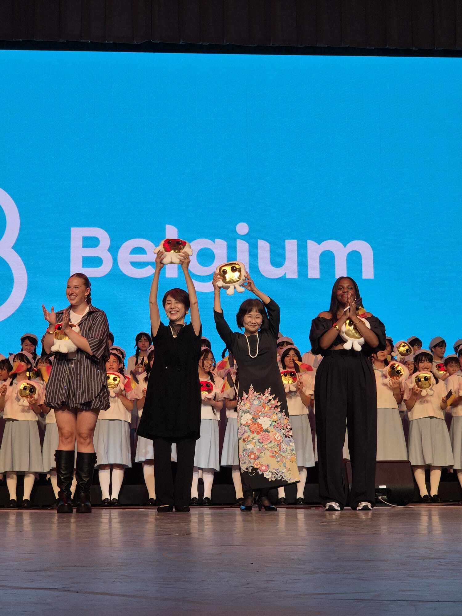 2677a81c-3596-48e5-80fe-3bcd5a53925d