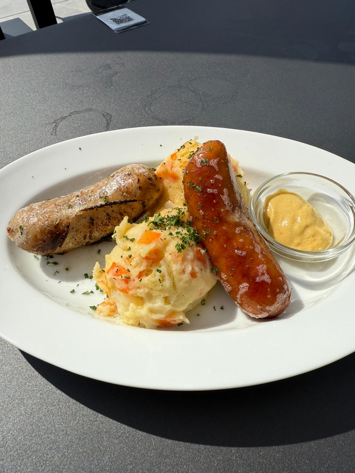 293666ec-19e4-4d63-b17b-d8c650b5e58b