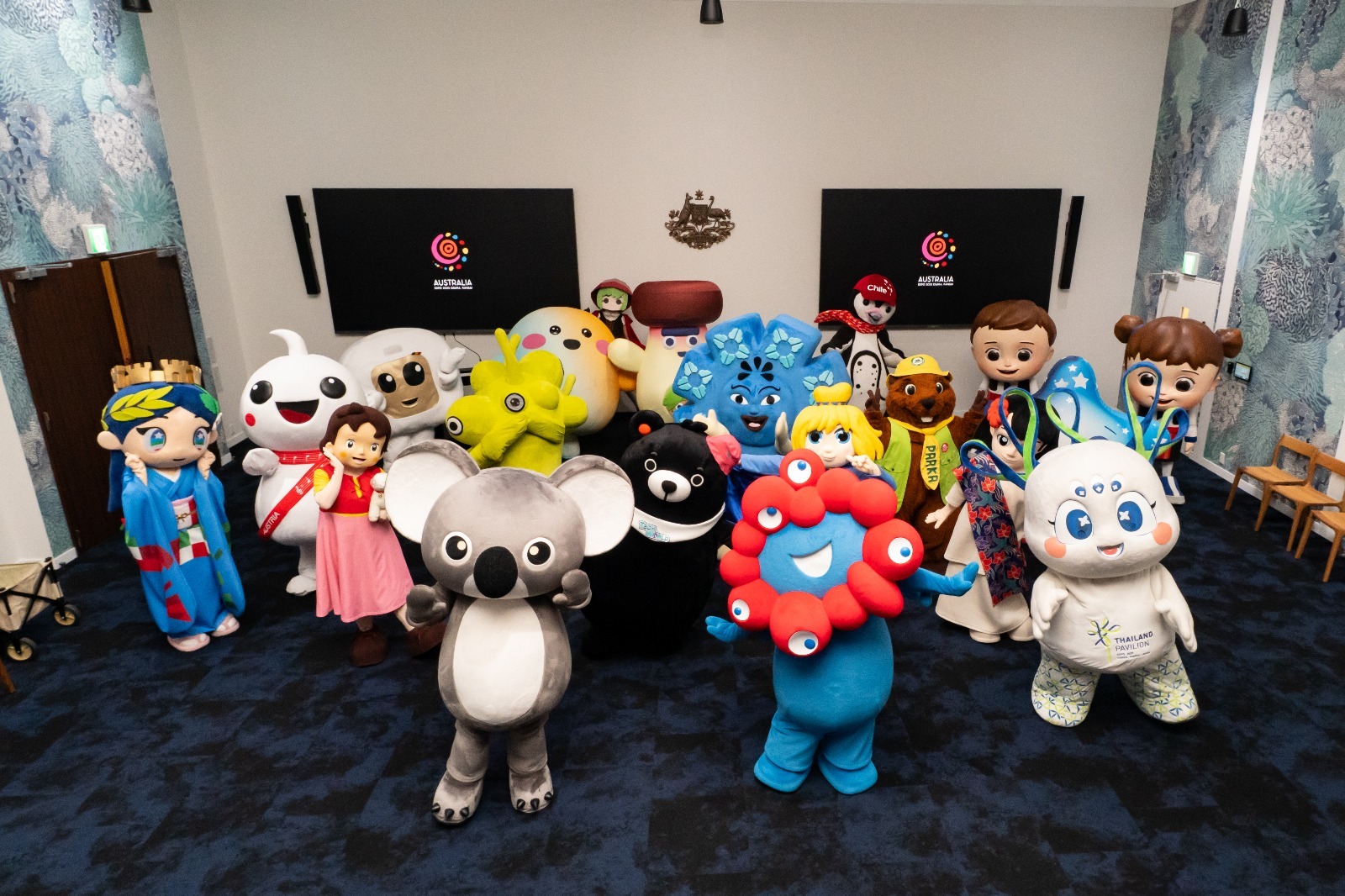 2ba22c85-ba89-428b-bc6d-1971af938d42