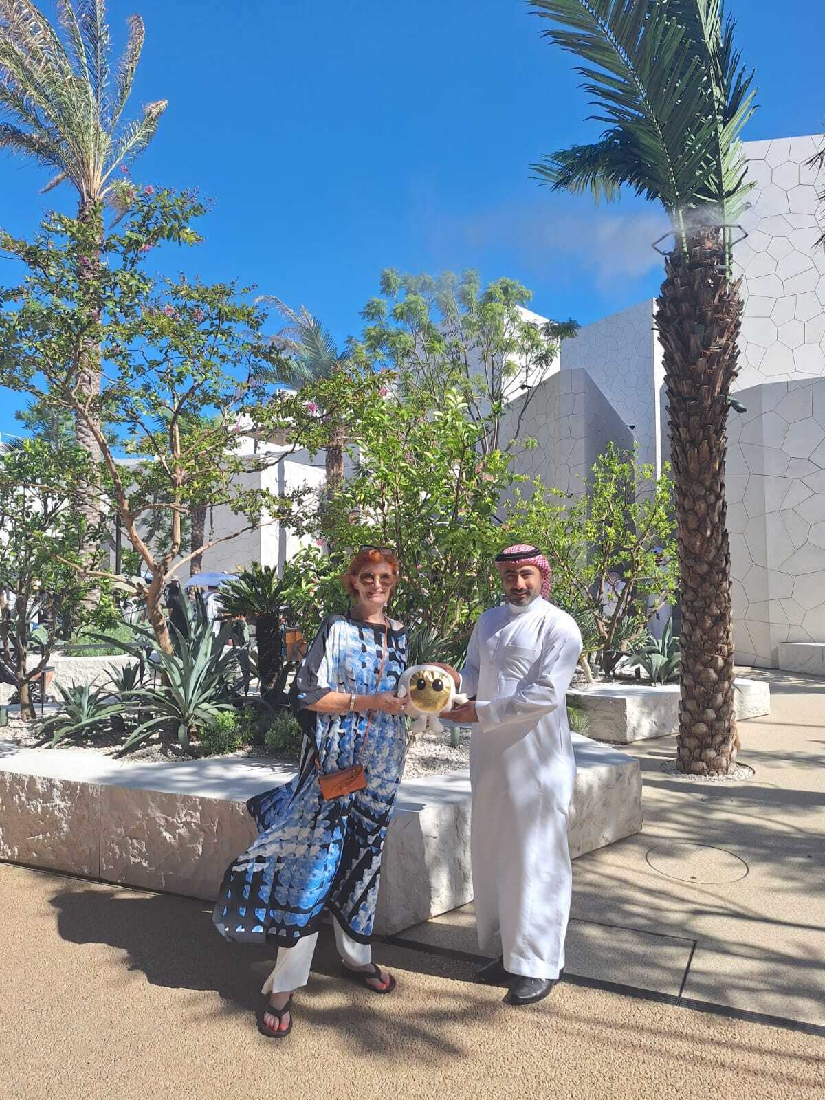 2de0a7dc-c54e-458c-af39-58b9766e02b3