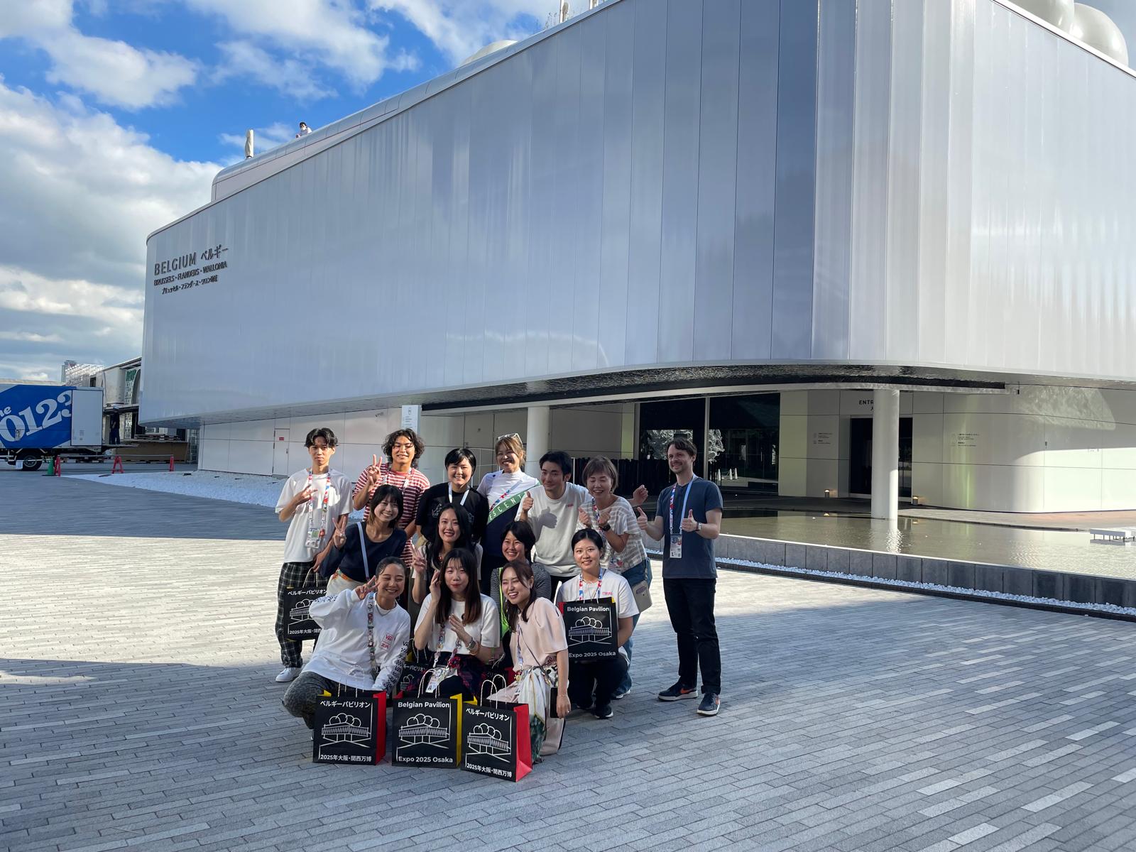 2e24a22f-4b95-4471-b9af-6f6c295354ee