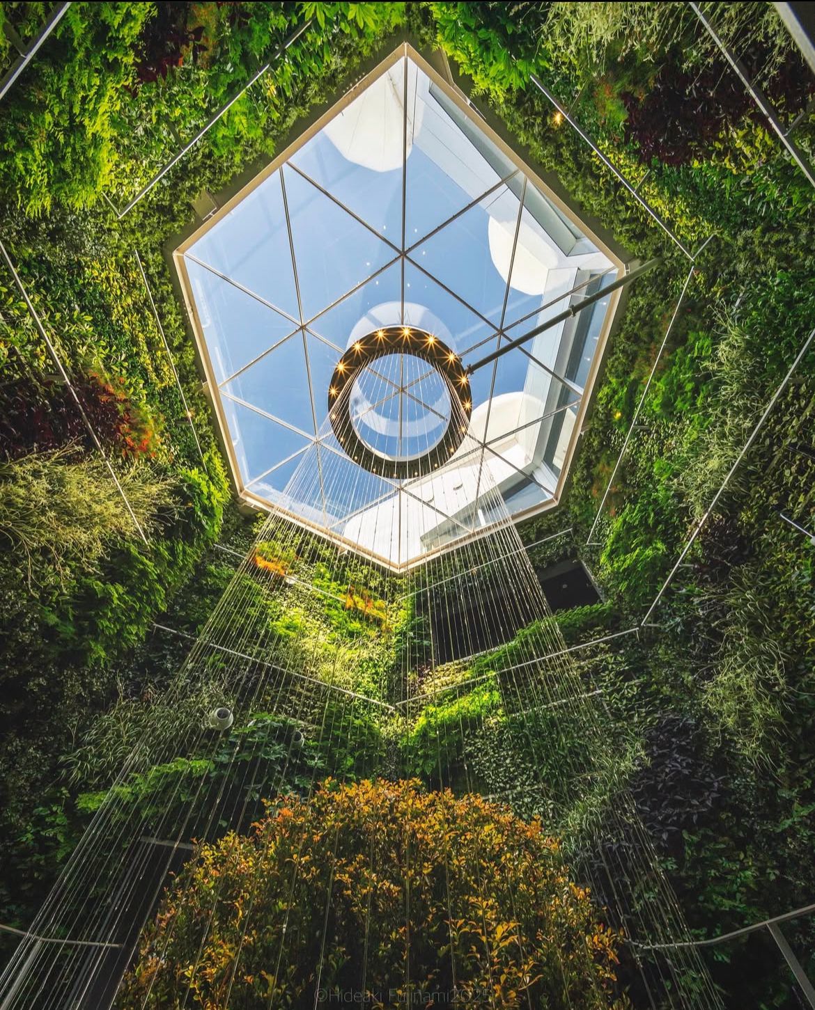 2efbb134-e9d6-4853-8b37-d39977f404ee