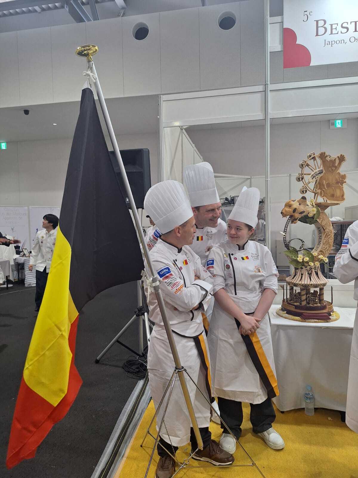 2f48c092-d083-472d-8d6a-57cf89b6673a