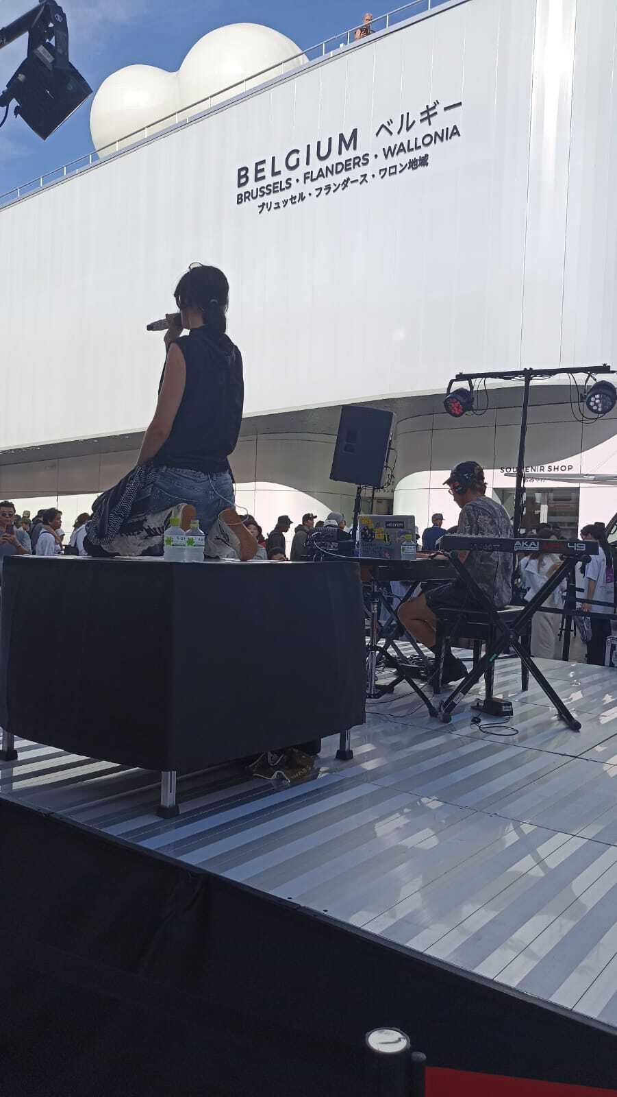 2f6a3642-70f4-4166-83ba-3c1251808dbb