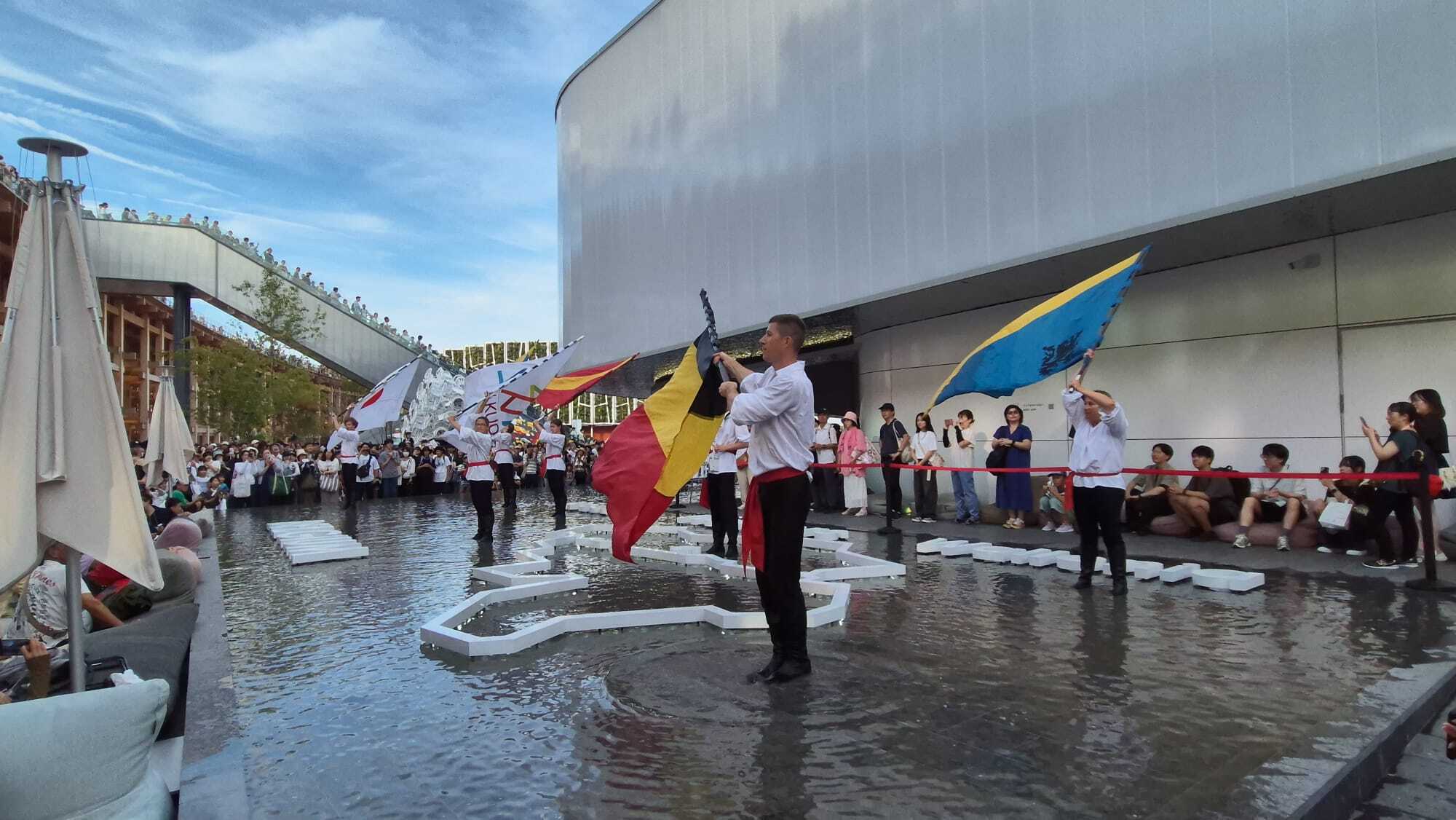 35be4433-0c2f-4dff-80df-e659d9dfc0f8