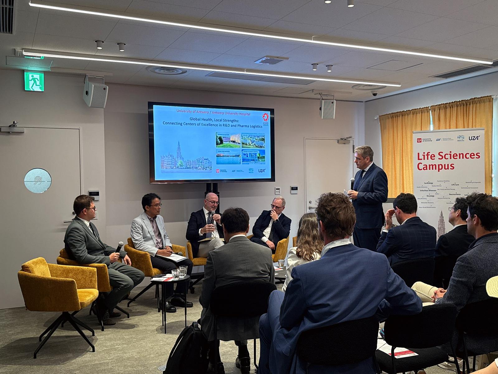 35e3c755-29c7-4e81-8fd9-f695b1e431b8