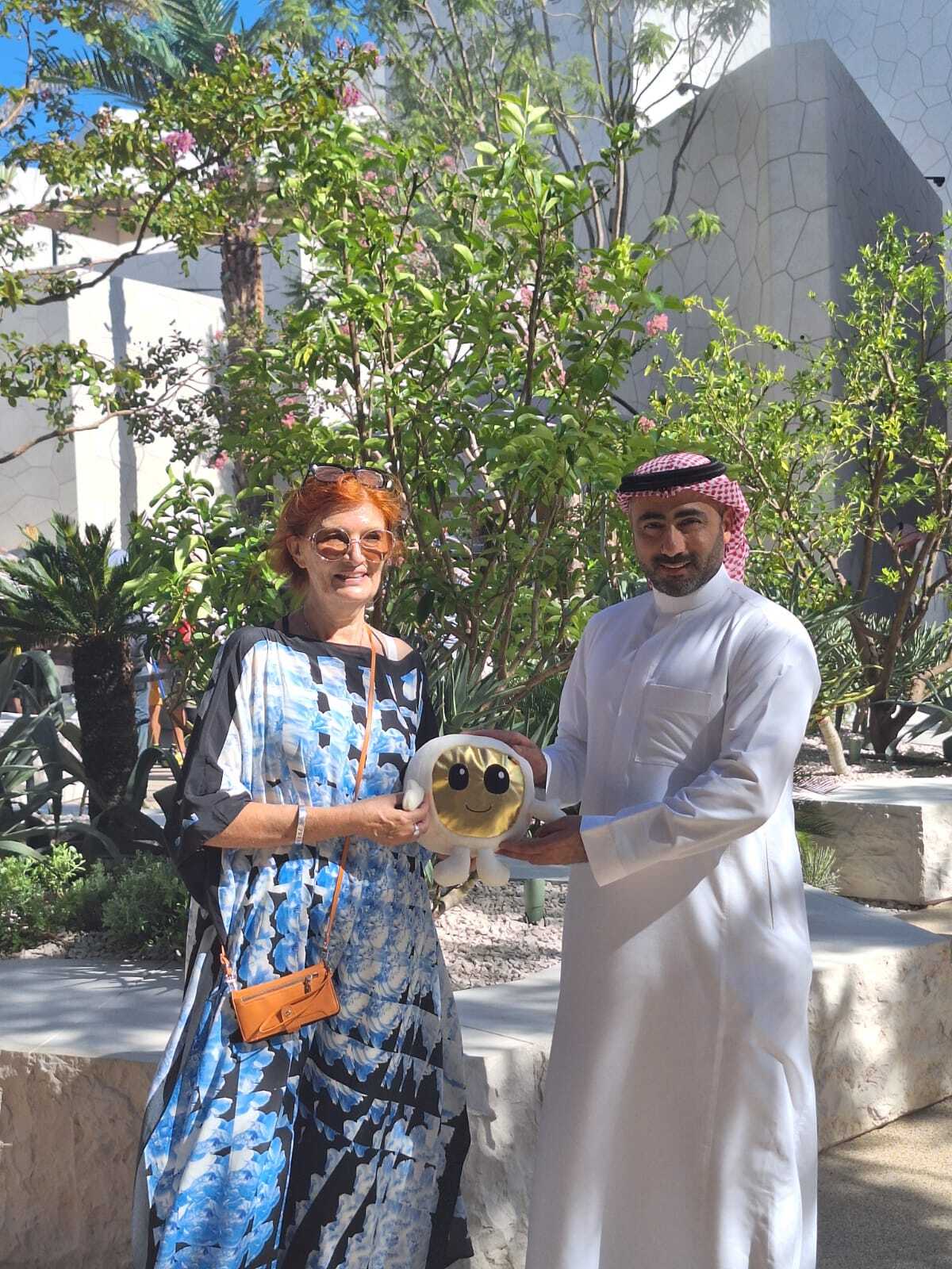 376673bd-0cc0-45e1-a39f-63fe0457ee20