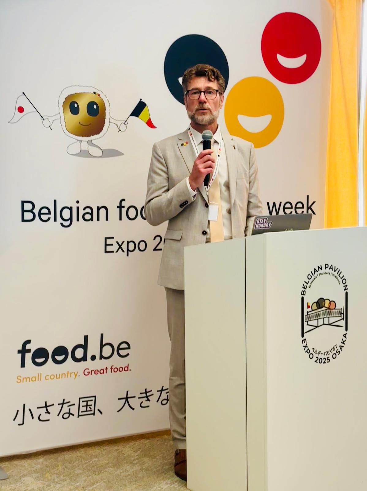 37b4bb24-9b8d-4968-97f5-c783e0c520c8