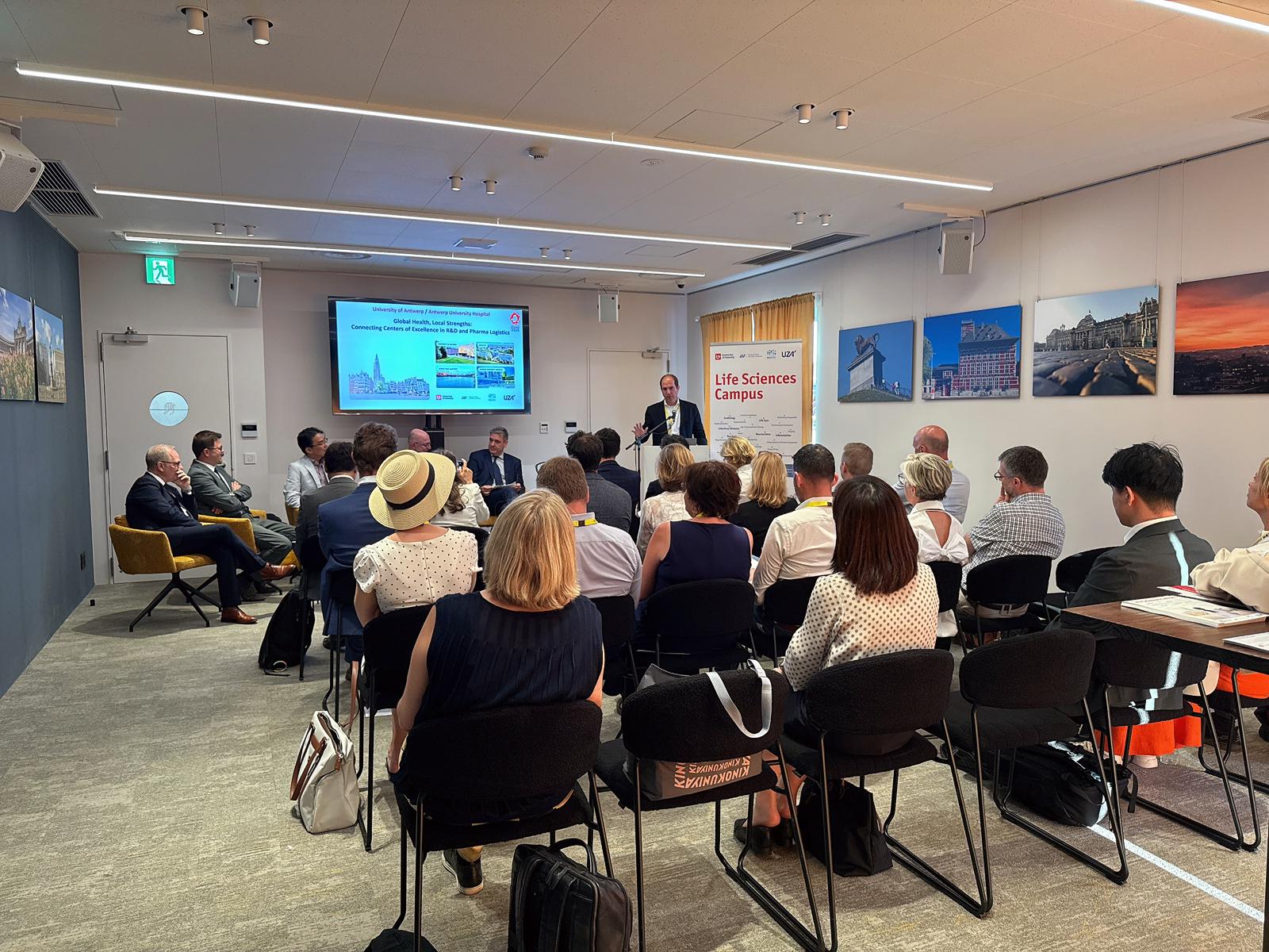 37e39008-5cb7-4aca-8b66-cfb6e41db065-1