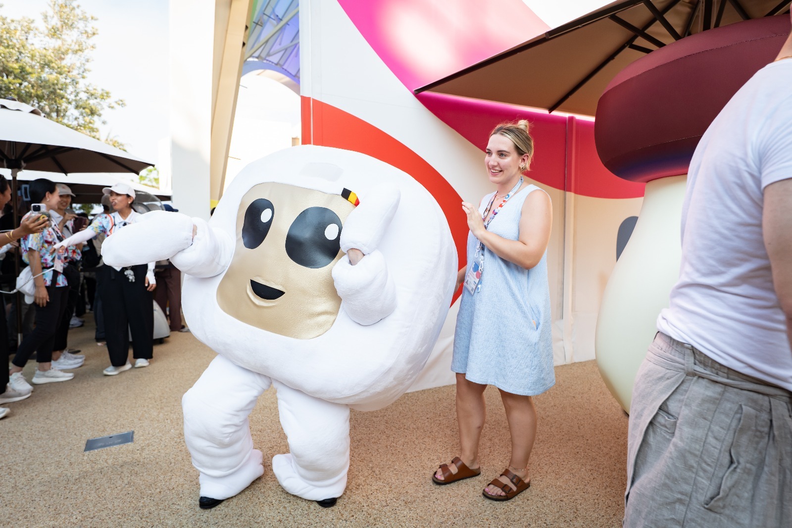 388bed21-063b-473f-bfc0-be96da36e23e