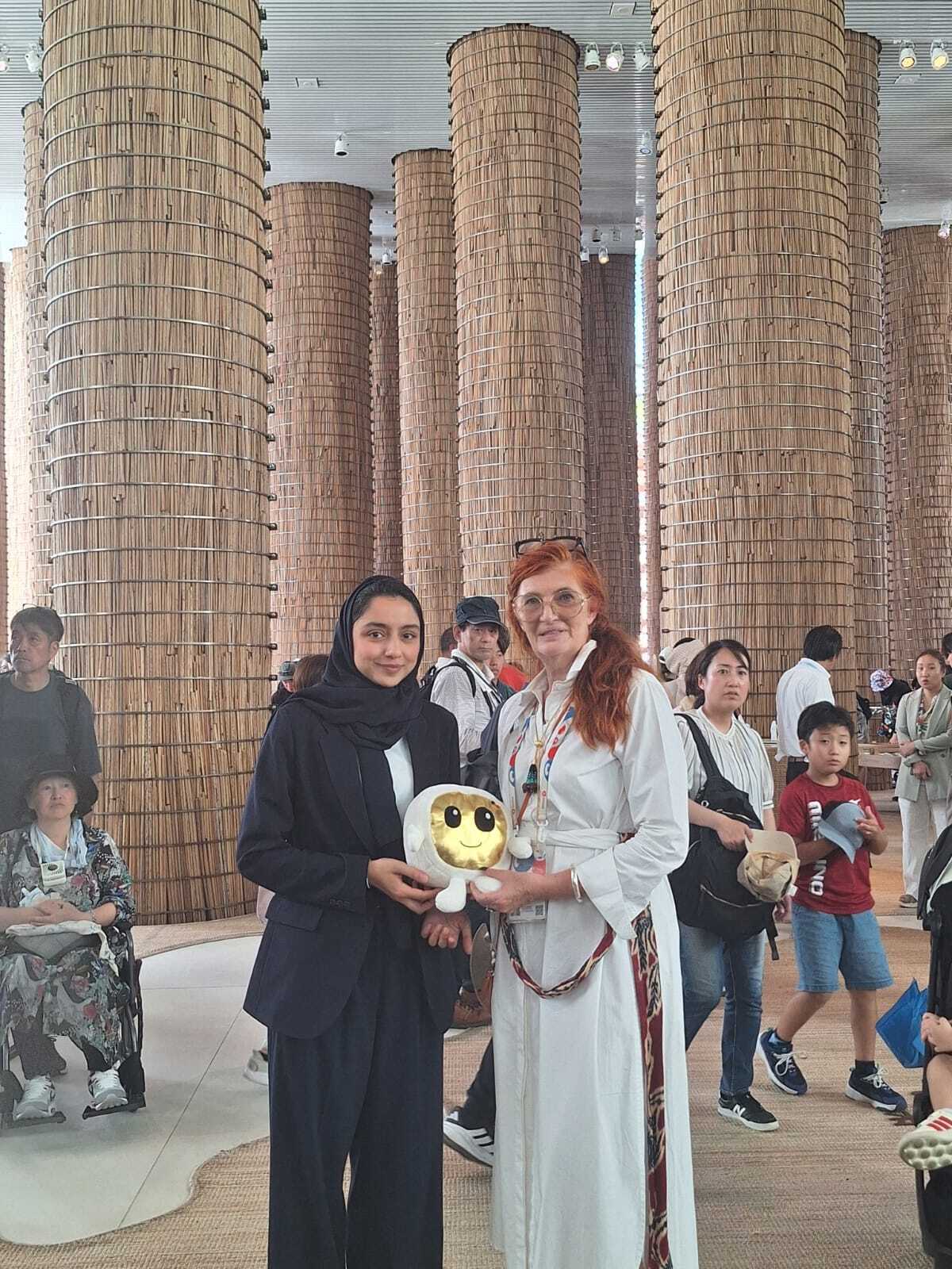 3a18b9b1-c506-4b6b-a905-ce557f3792bd