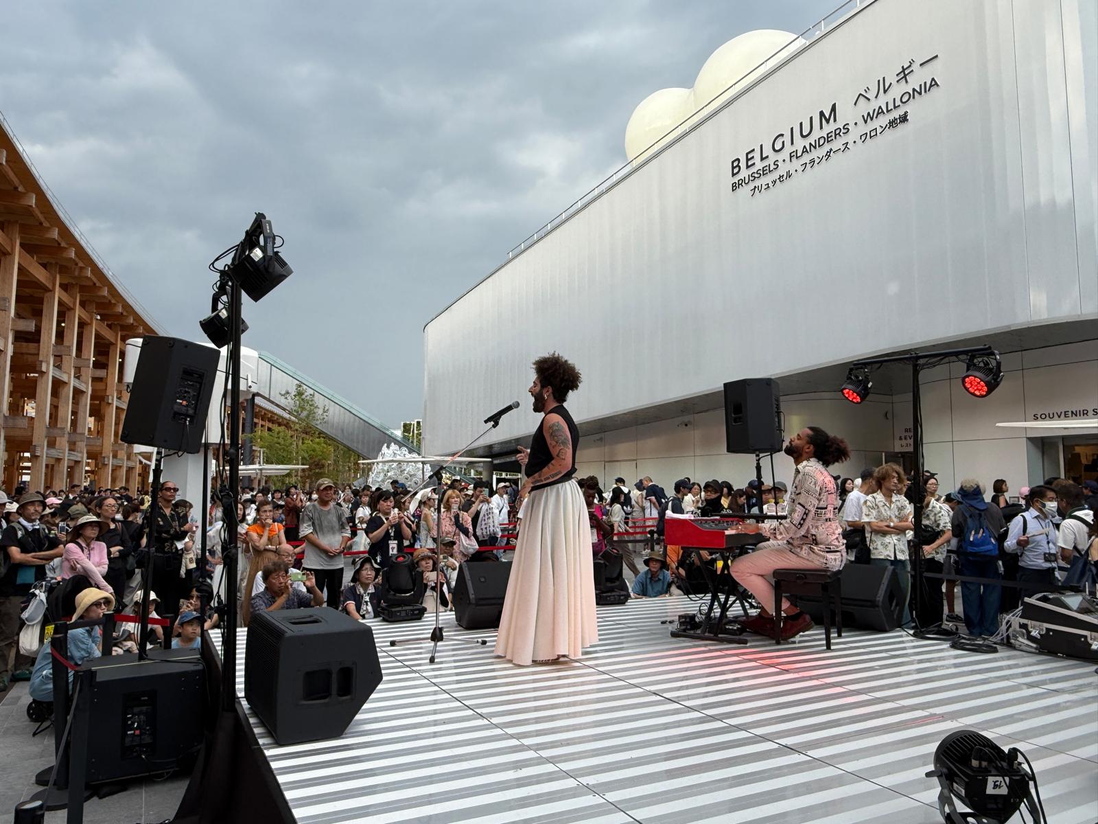 3a1d2afa-b0dd-424c-91b8-7c2664966196