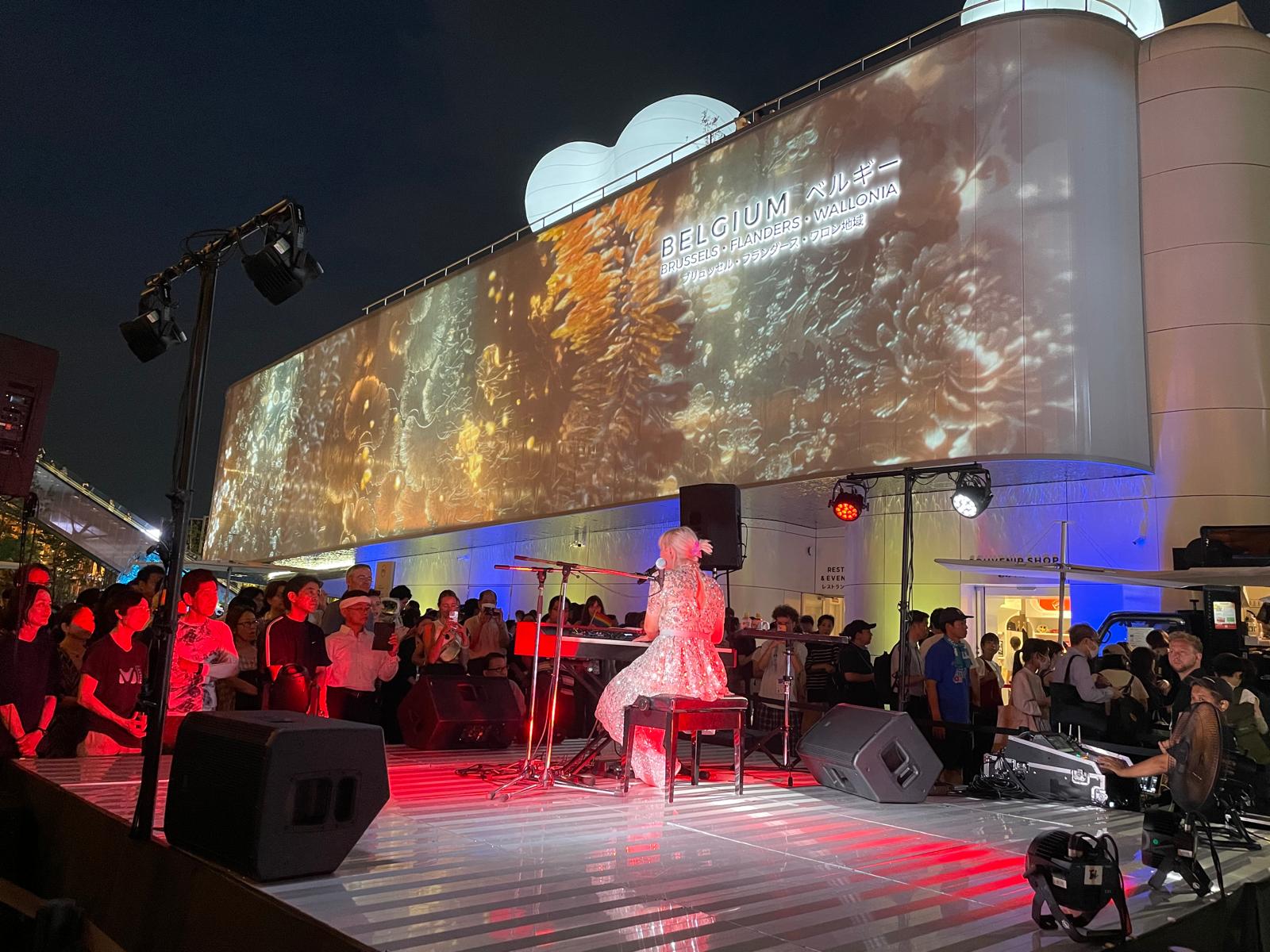 3a2e4f27-bc73-46c3-b6e5-bb8d1d916c5b-1