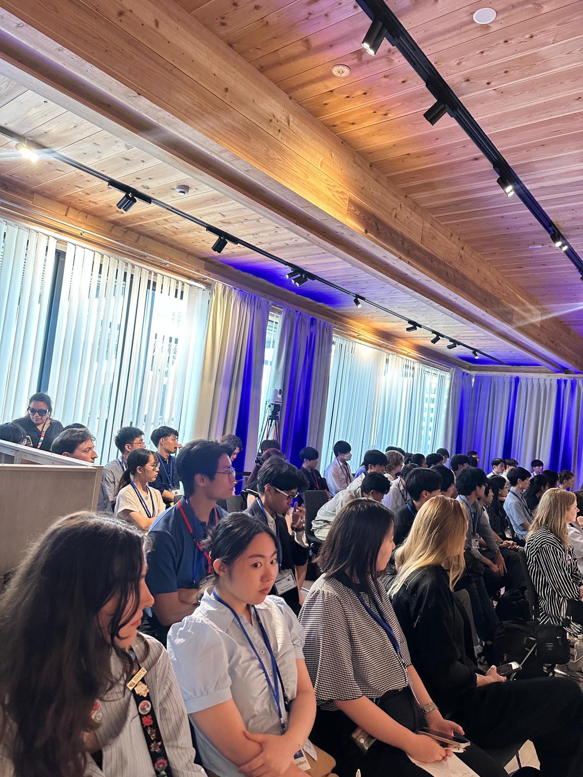 3a53c015-b461-44ab-ade4-730fc36ee84f