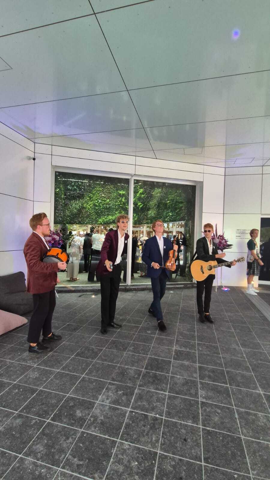 3b3d71e3-f411-4456-a48b-0f684bc757dd