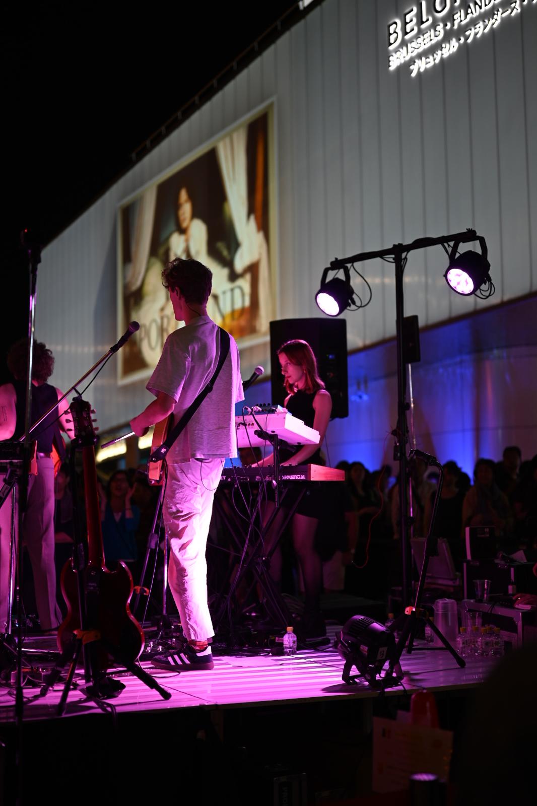 3b406ad4-e304-4a5a-87a6-60c6744ddb31