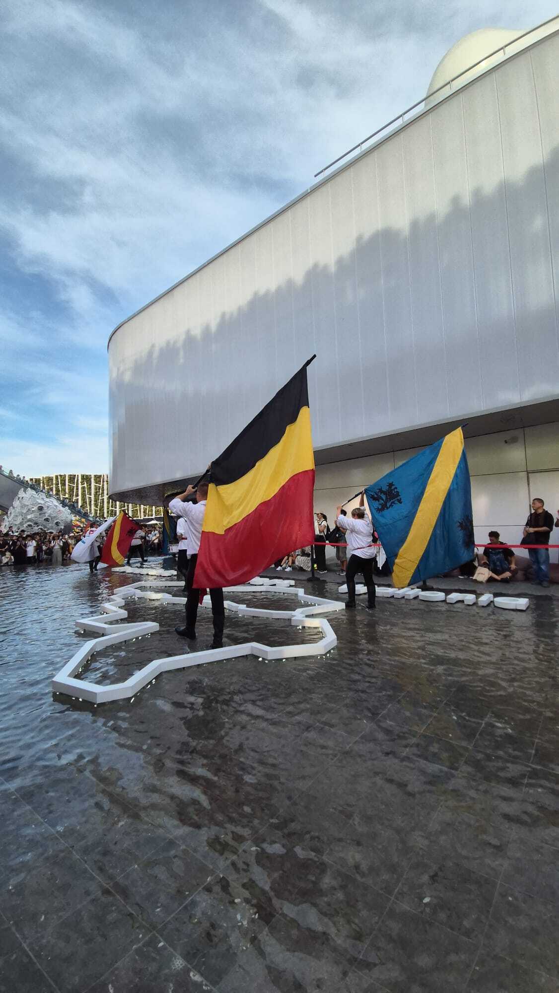 3f960539-b200-4b14-9a3d-0cf36d19ac69