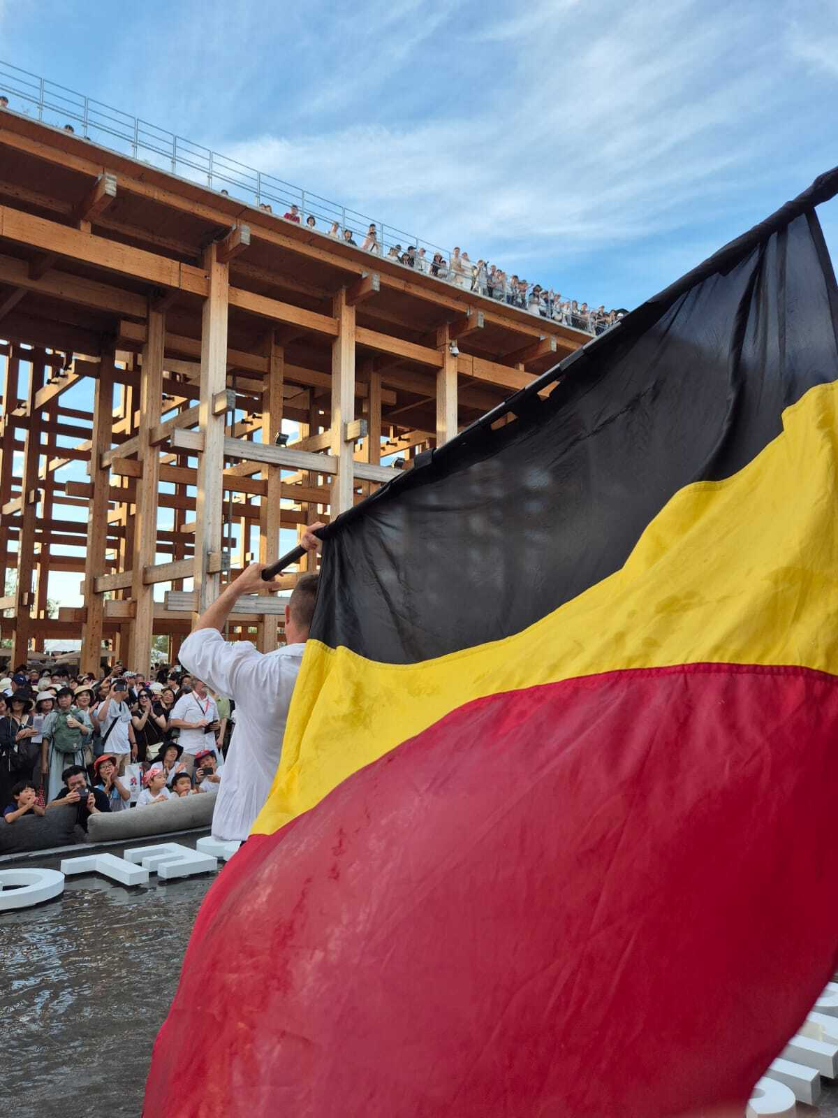 44a80e81-860e-41a6-b02d-0ab53a03b023