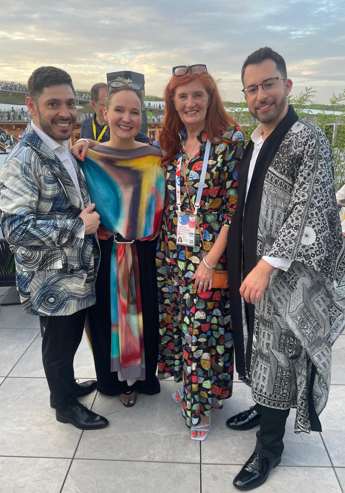 4626eaf8-5918-4937-9cc3-e13b66ca801c-1