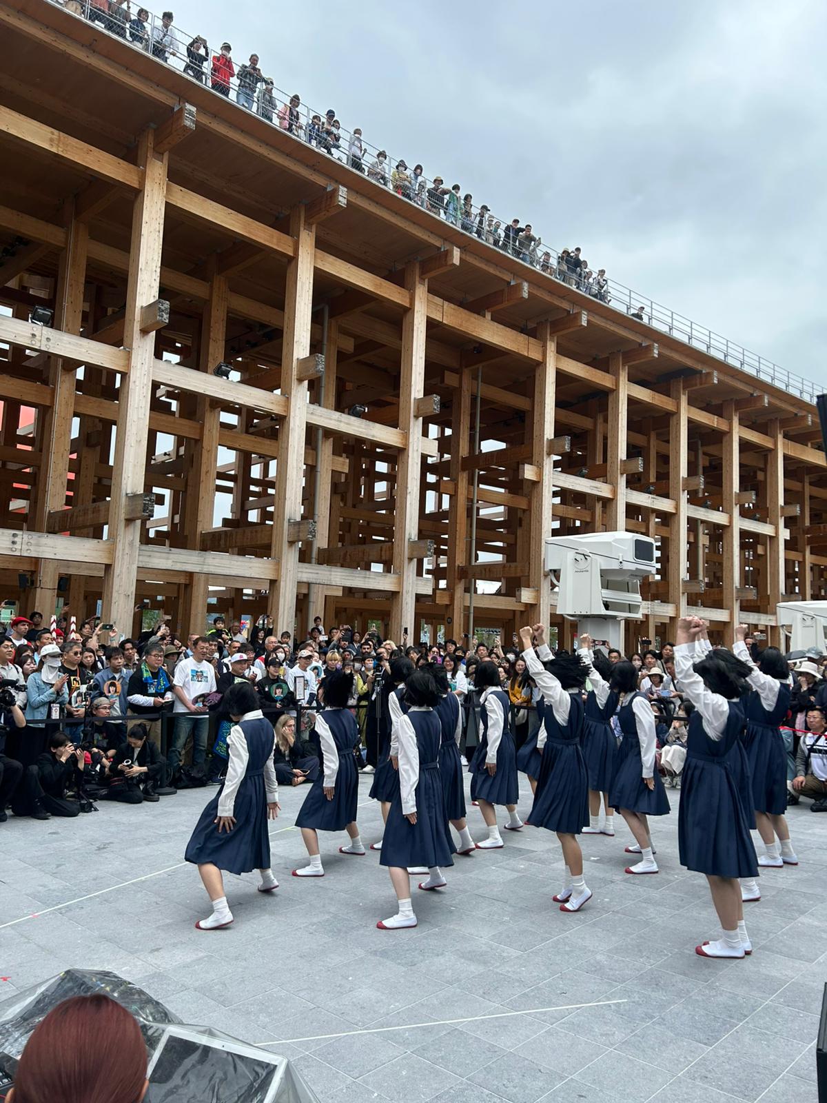 482cbe61-e1c7-4871-a897-4690d460a8b2